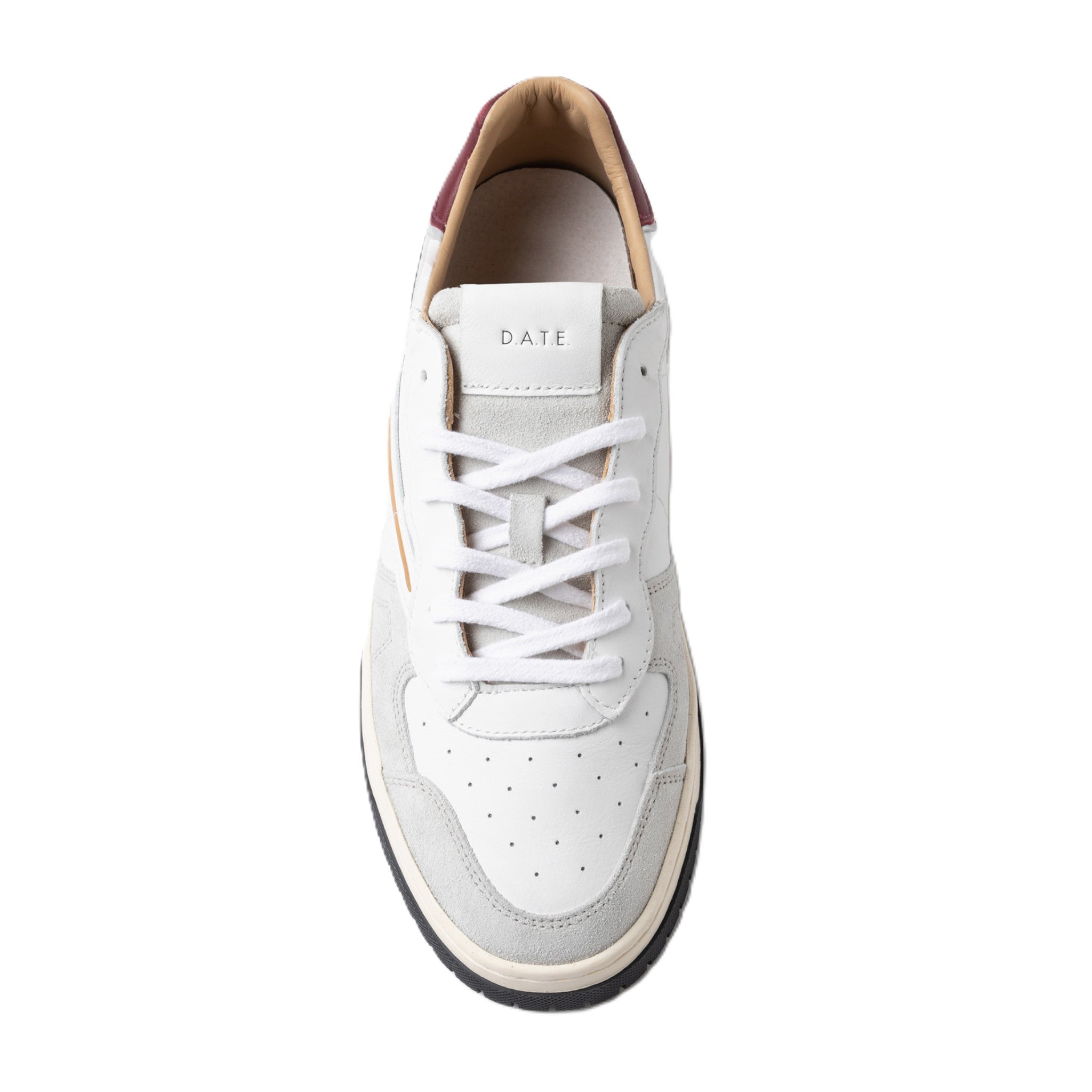 TORNEO PURE VINTAGE CALF