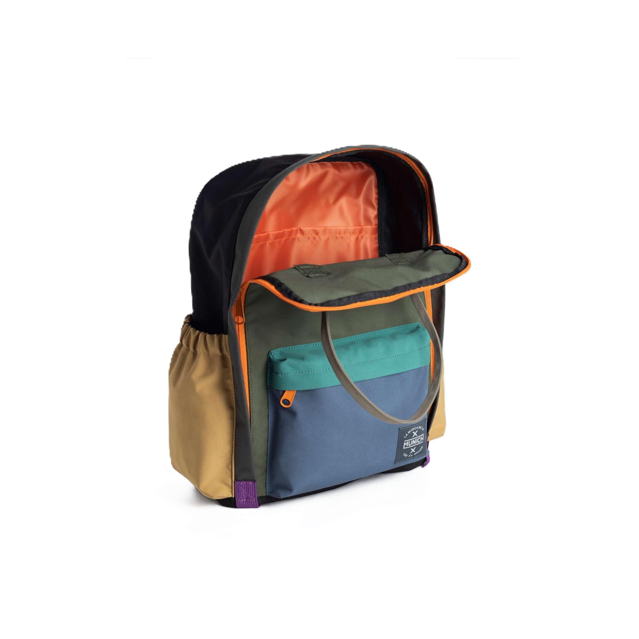 BACKPACK COUR LARGE