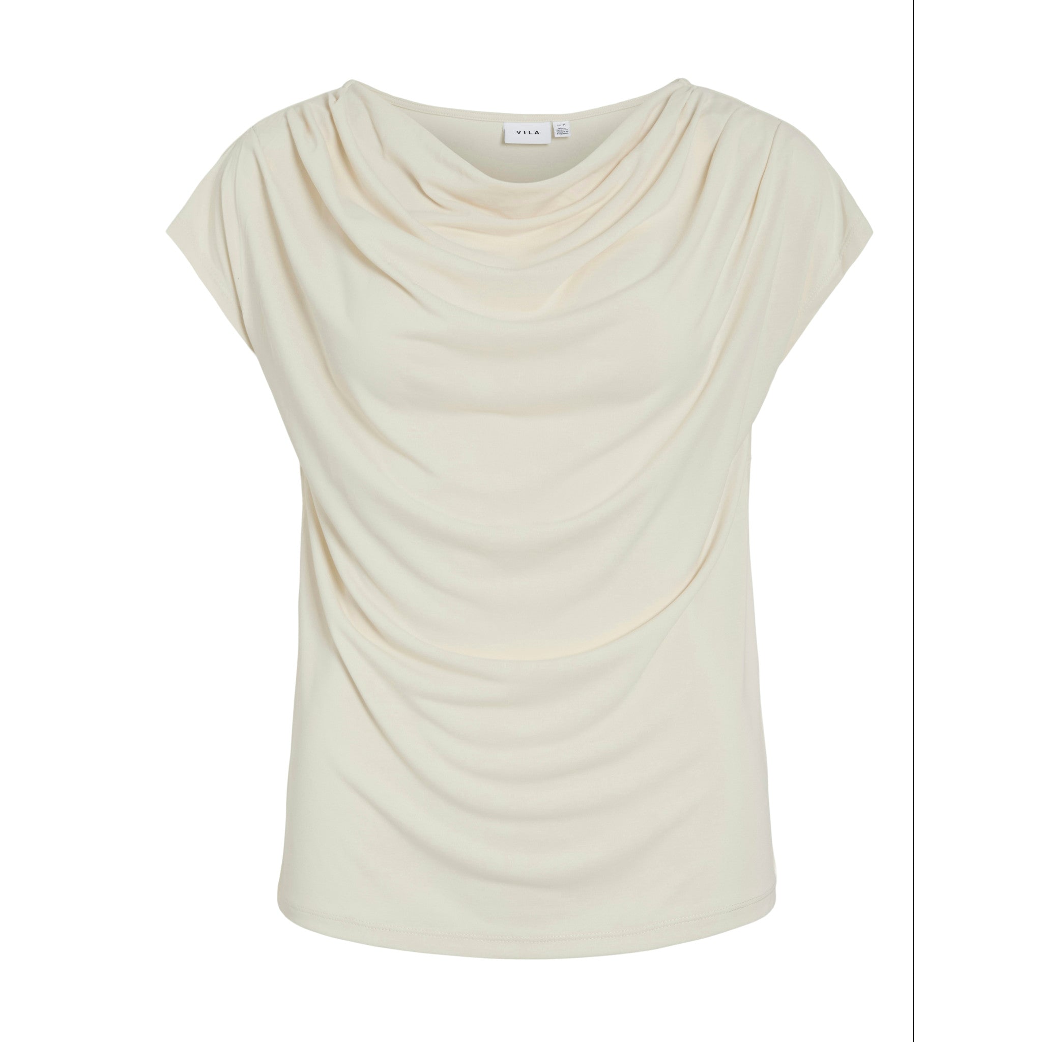 VIMODALA TOP