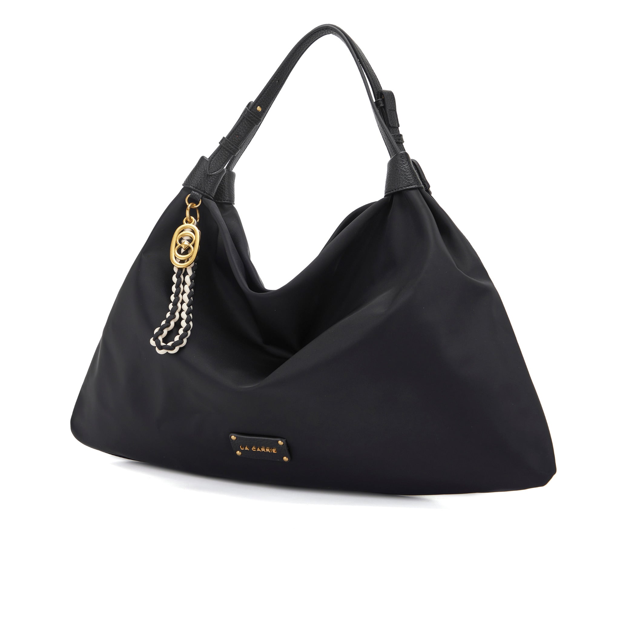 BORSA SHOPPING DARK WAVE