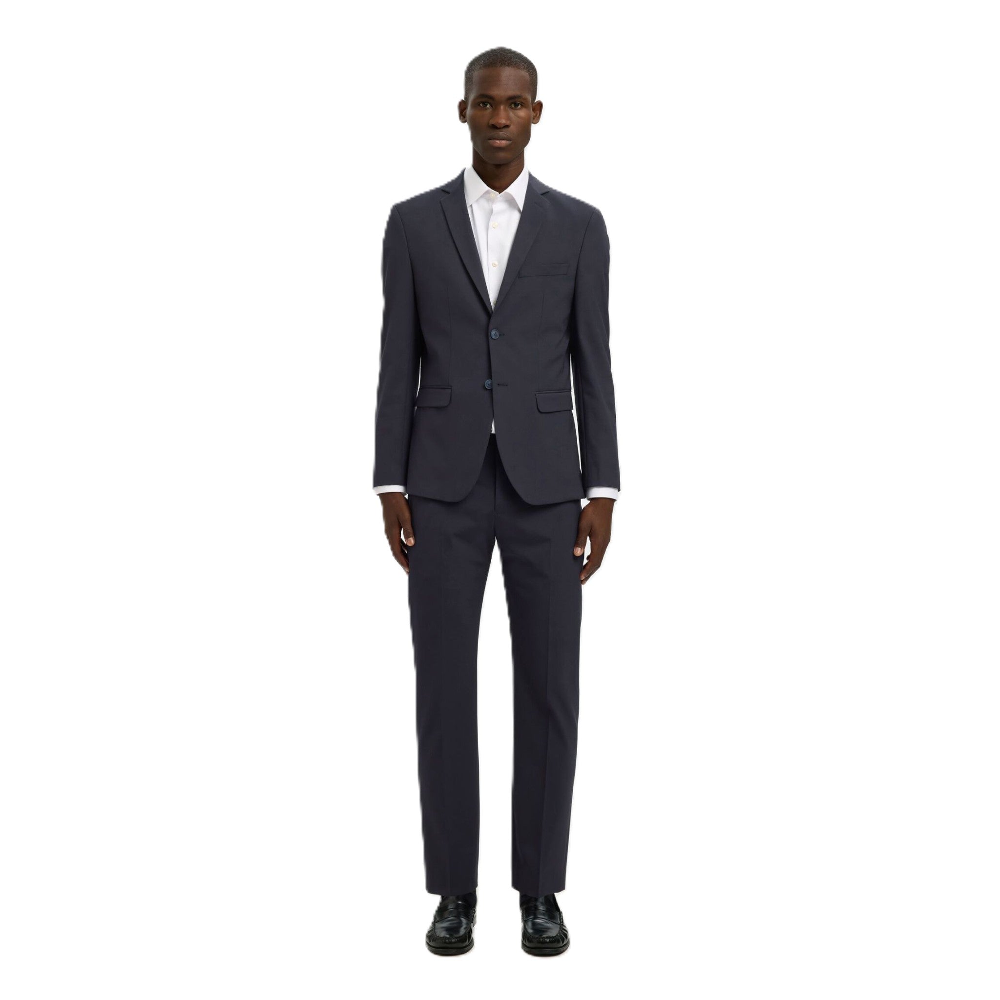 PANTALONI