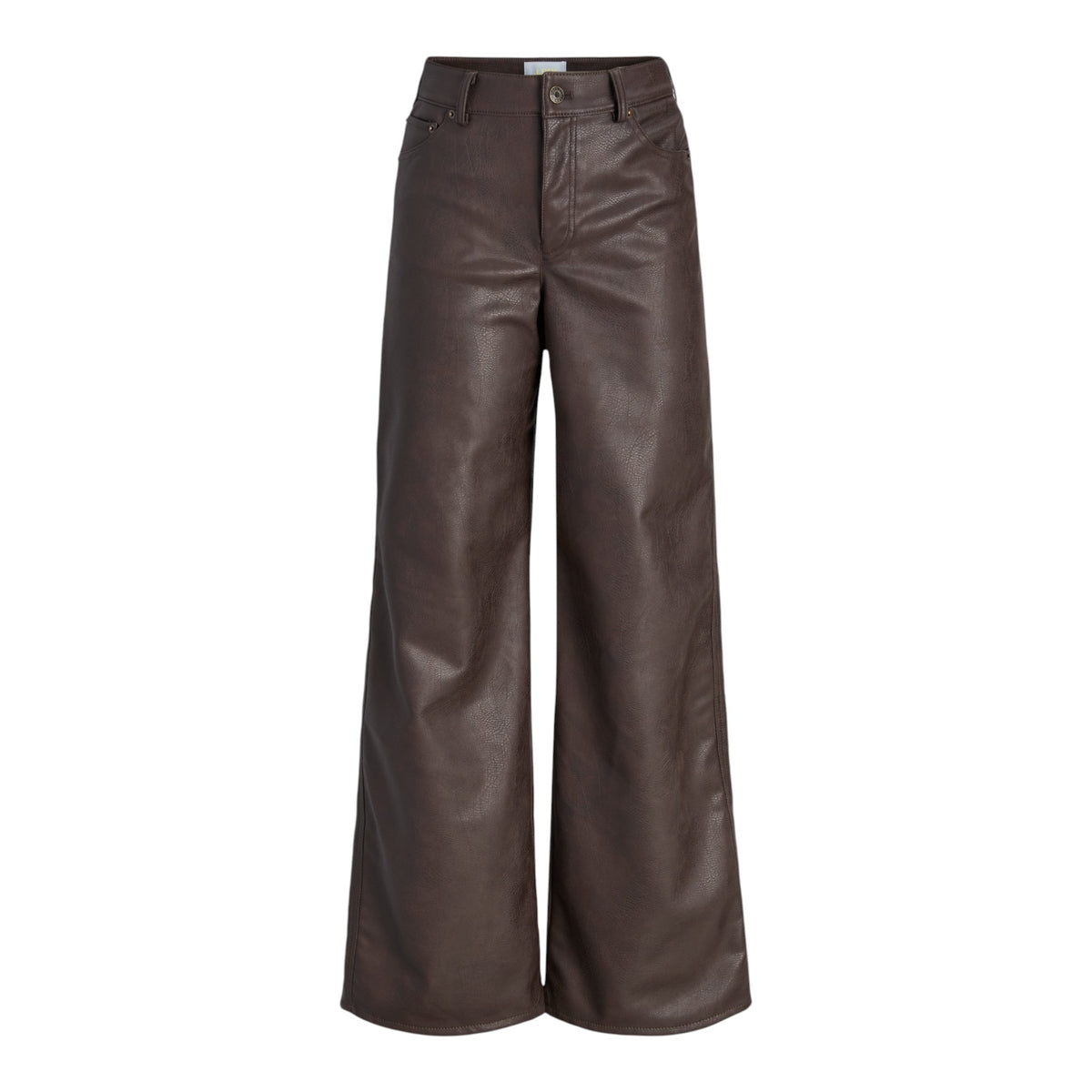 MICA TOKYO WASHED PANT
