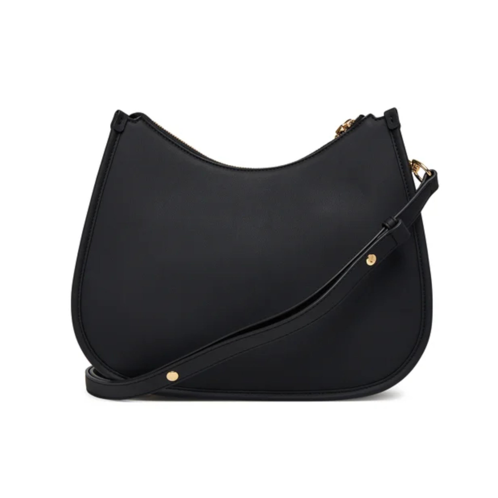 BORSA A SPALLA