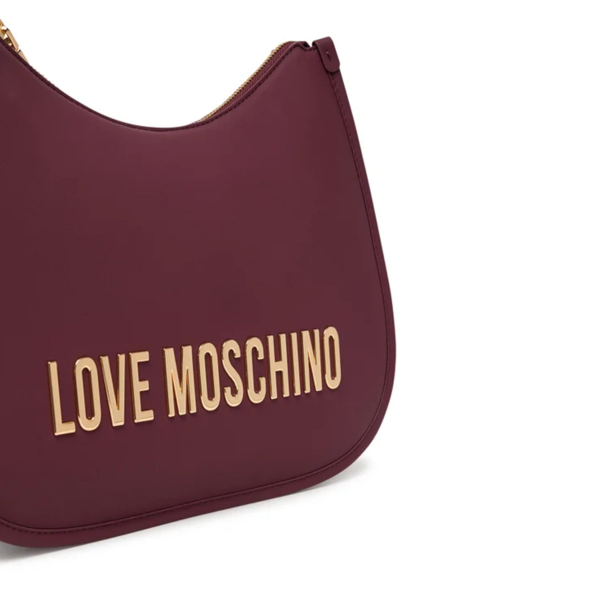 BORSA A SPALLA