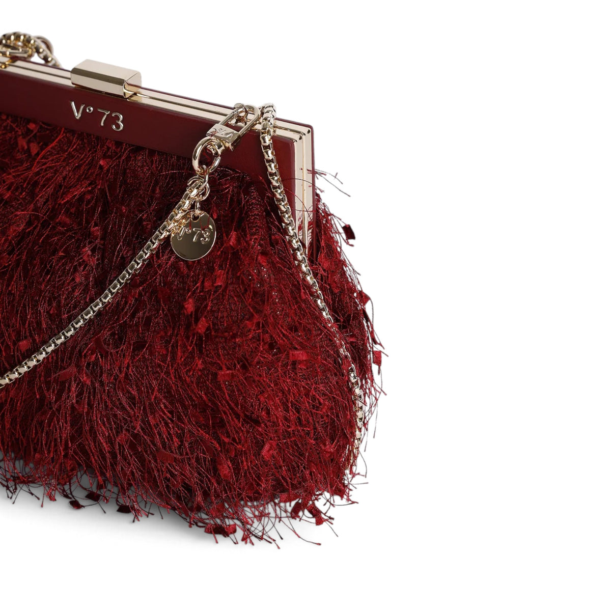 POCHETTE BERILLO