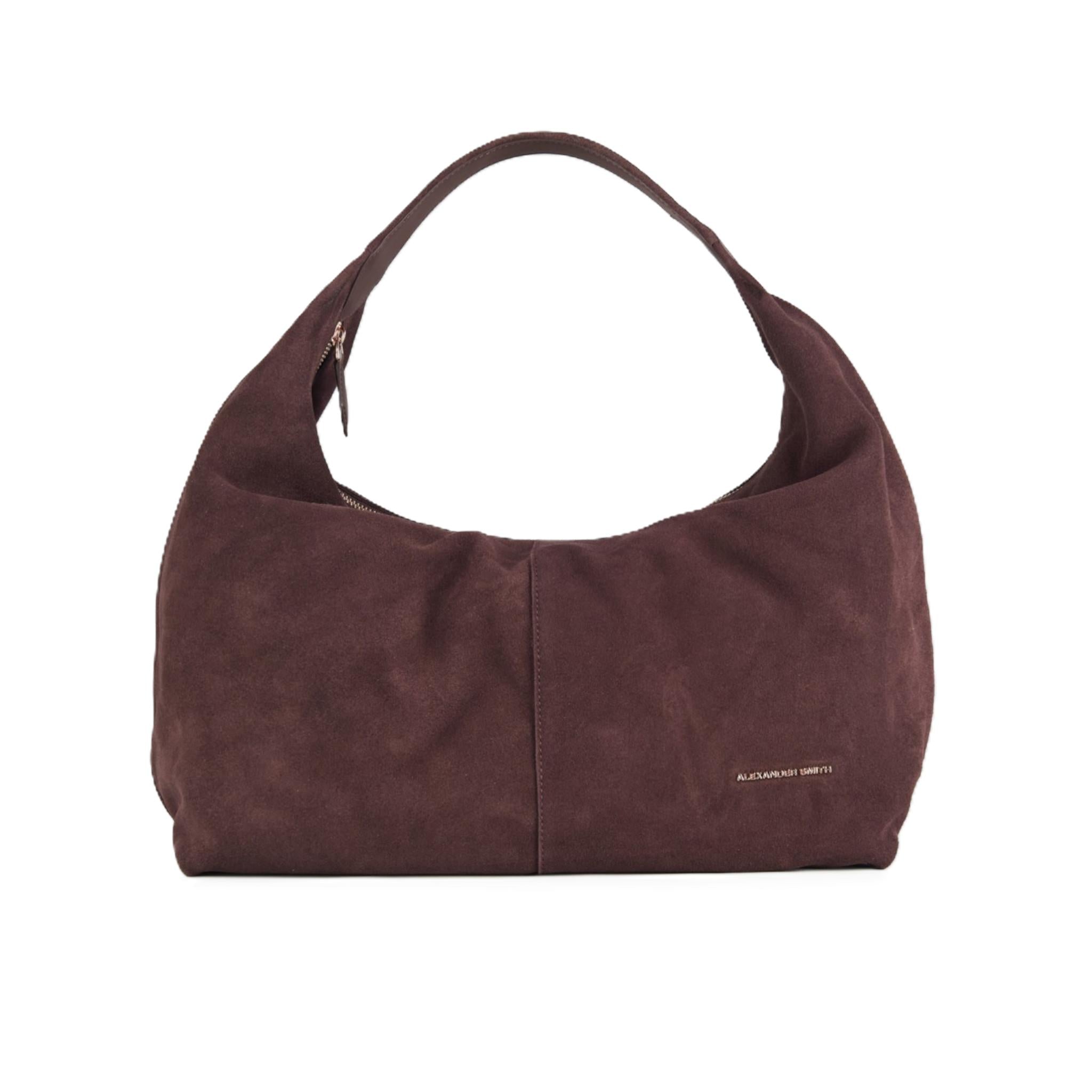 CHLOE LARGE