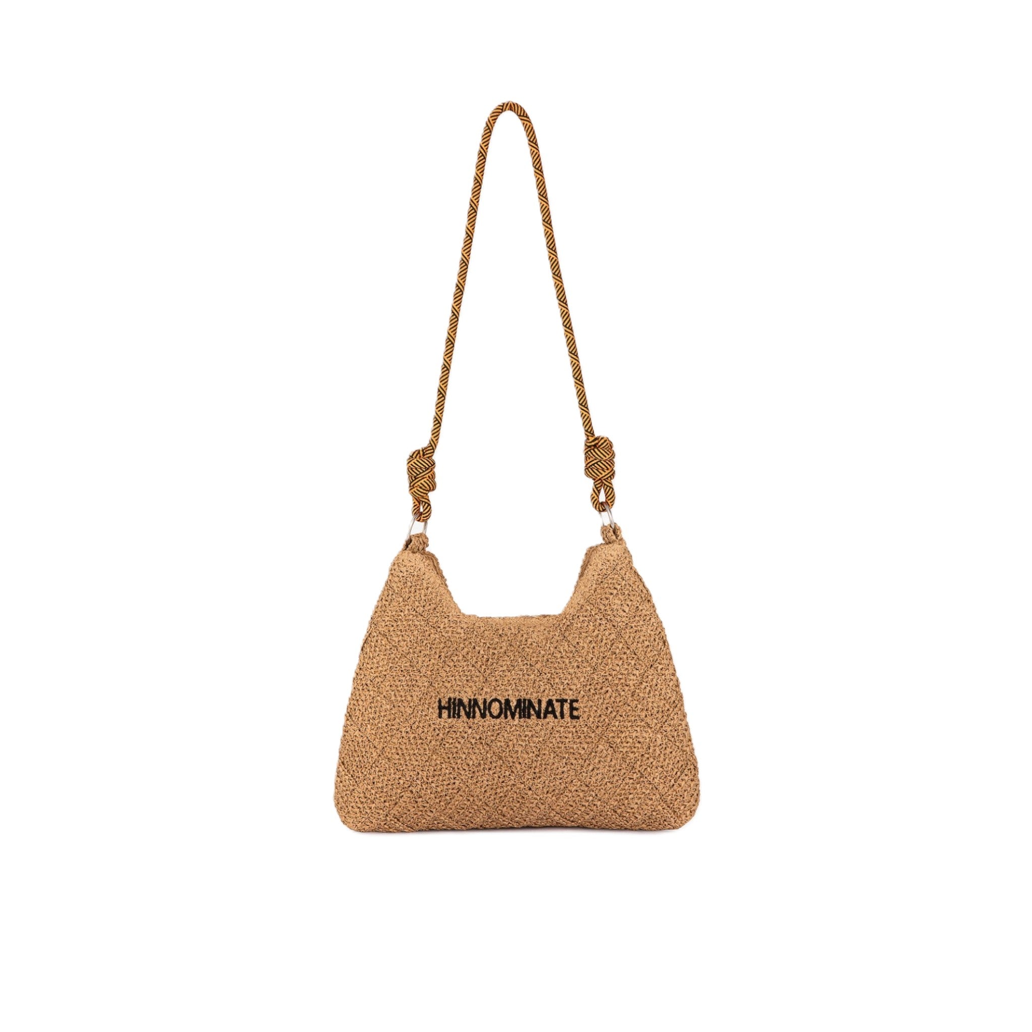 BORSA IN RAFIA PICCOLA