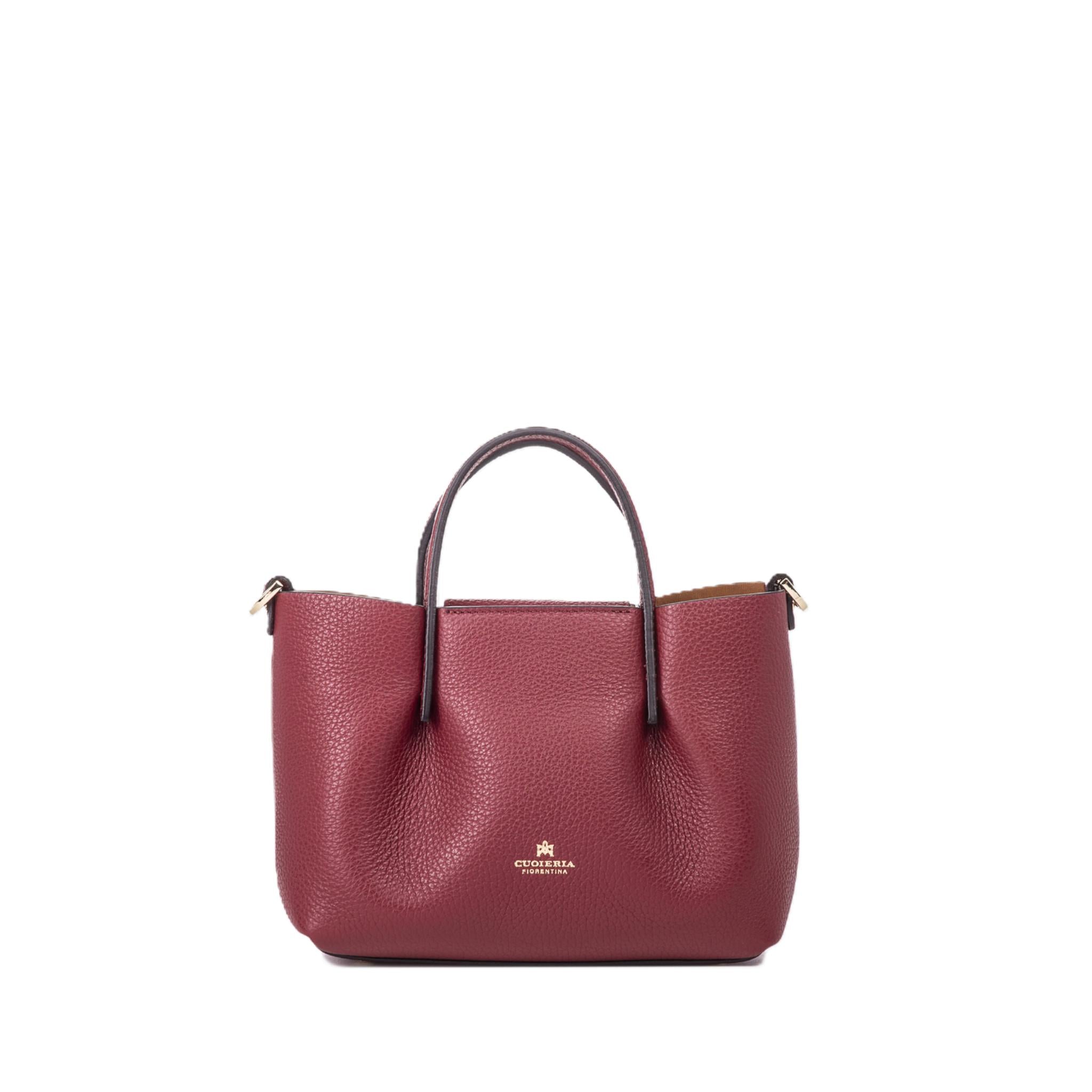 CANDY MINI TOTE BAG