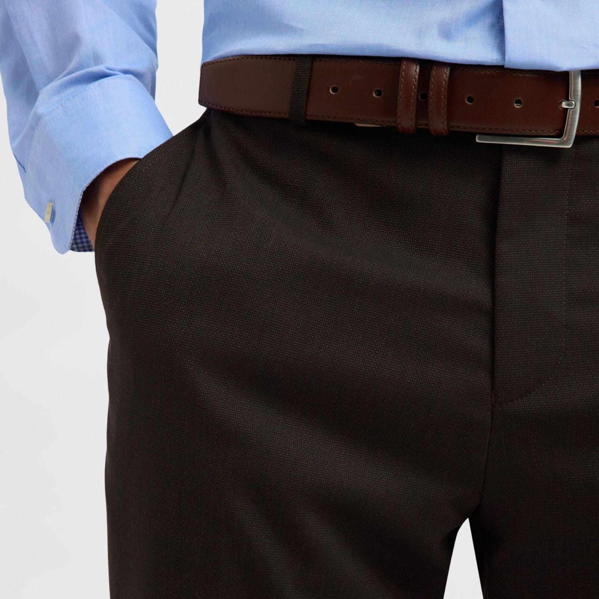 PANTALONI
