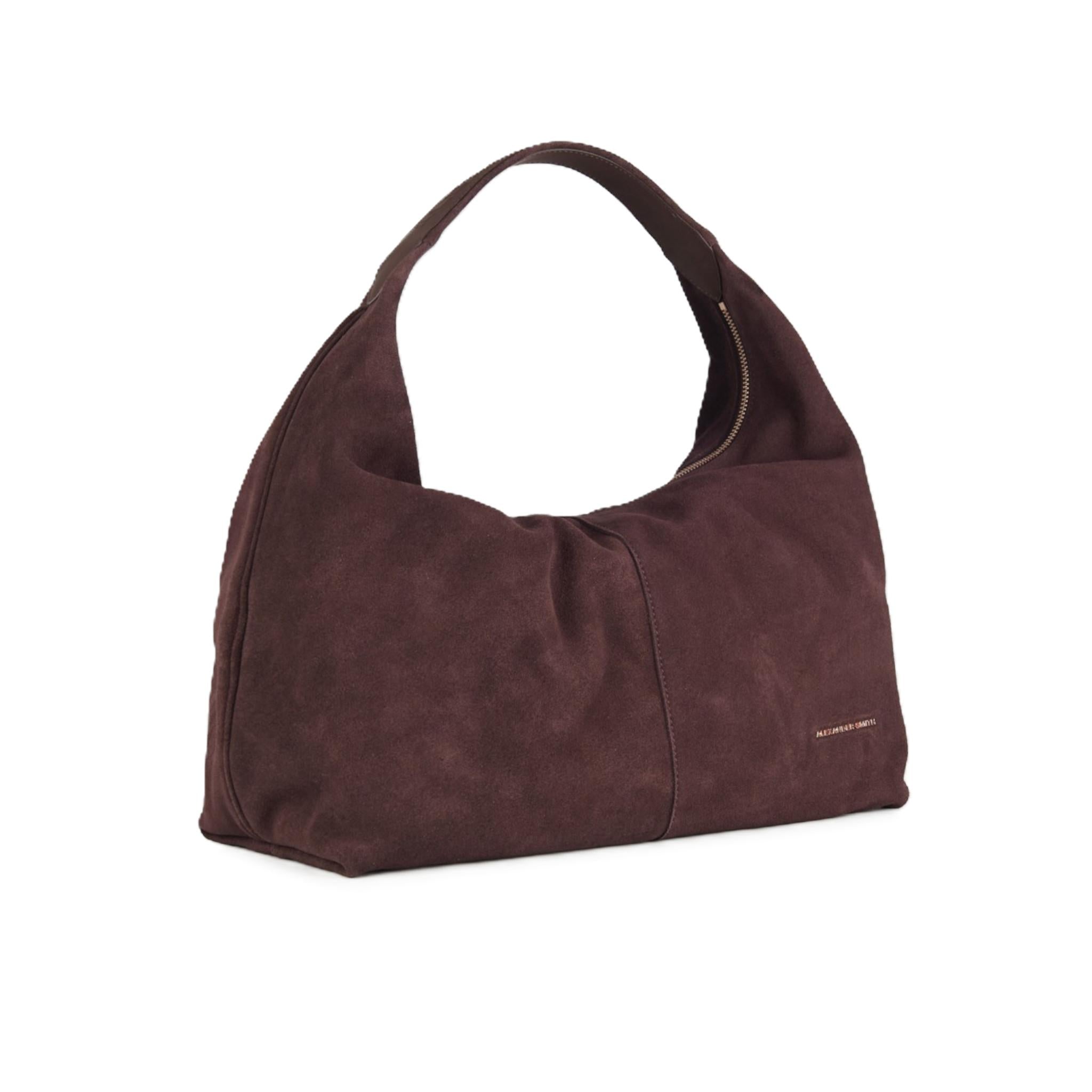 CHLOE LARGE