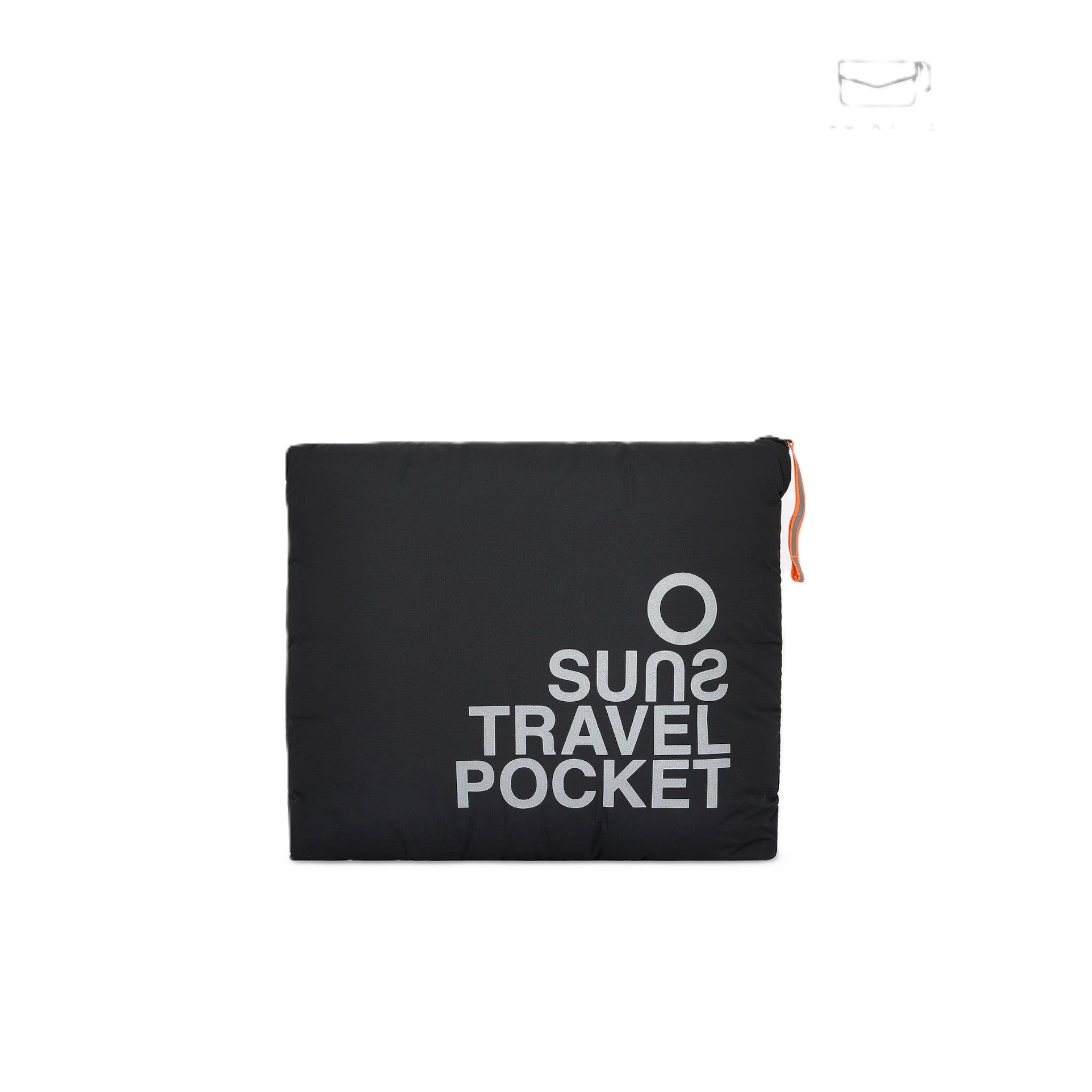 GIUBBOTTO BAPE TRAVEL IMBOTTITURA 180gr