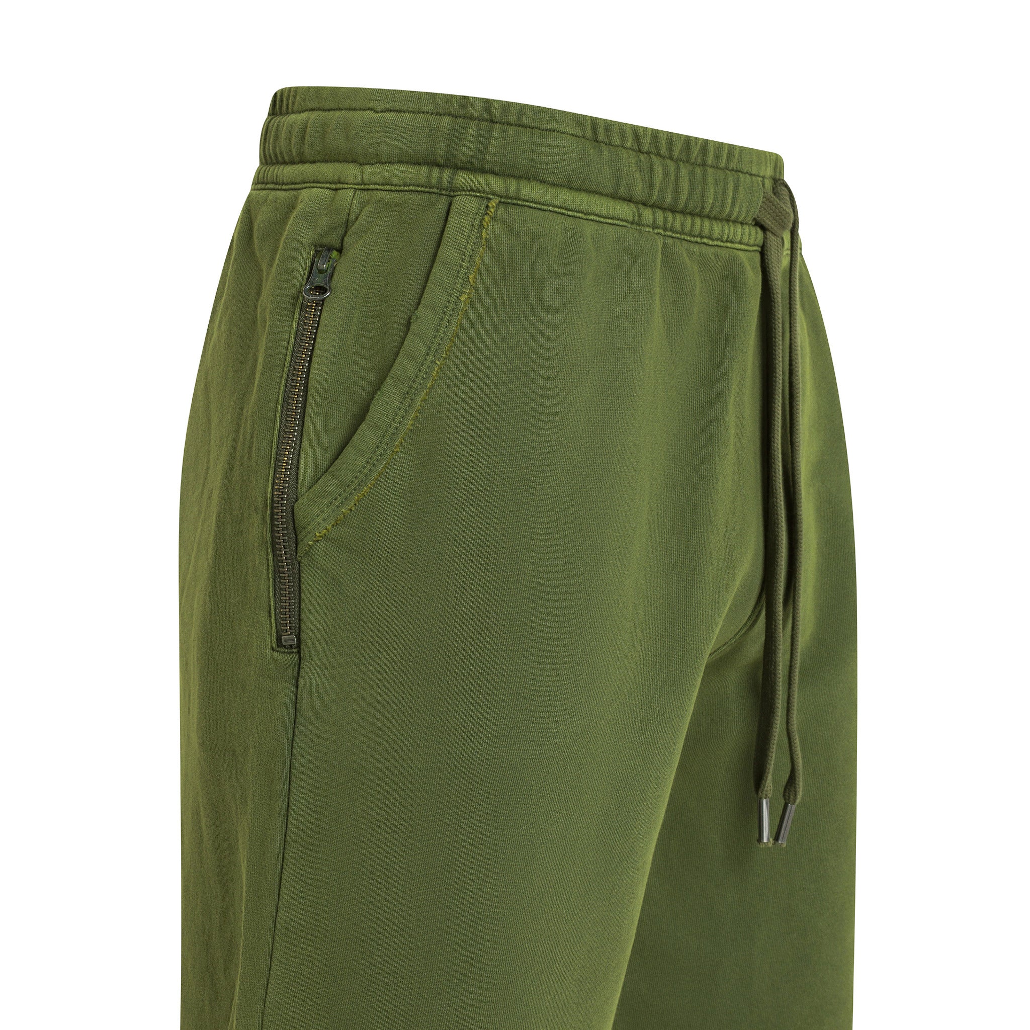 SWEATSHORTS VINTAGE