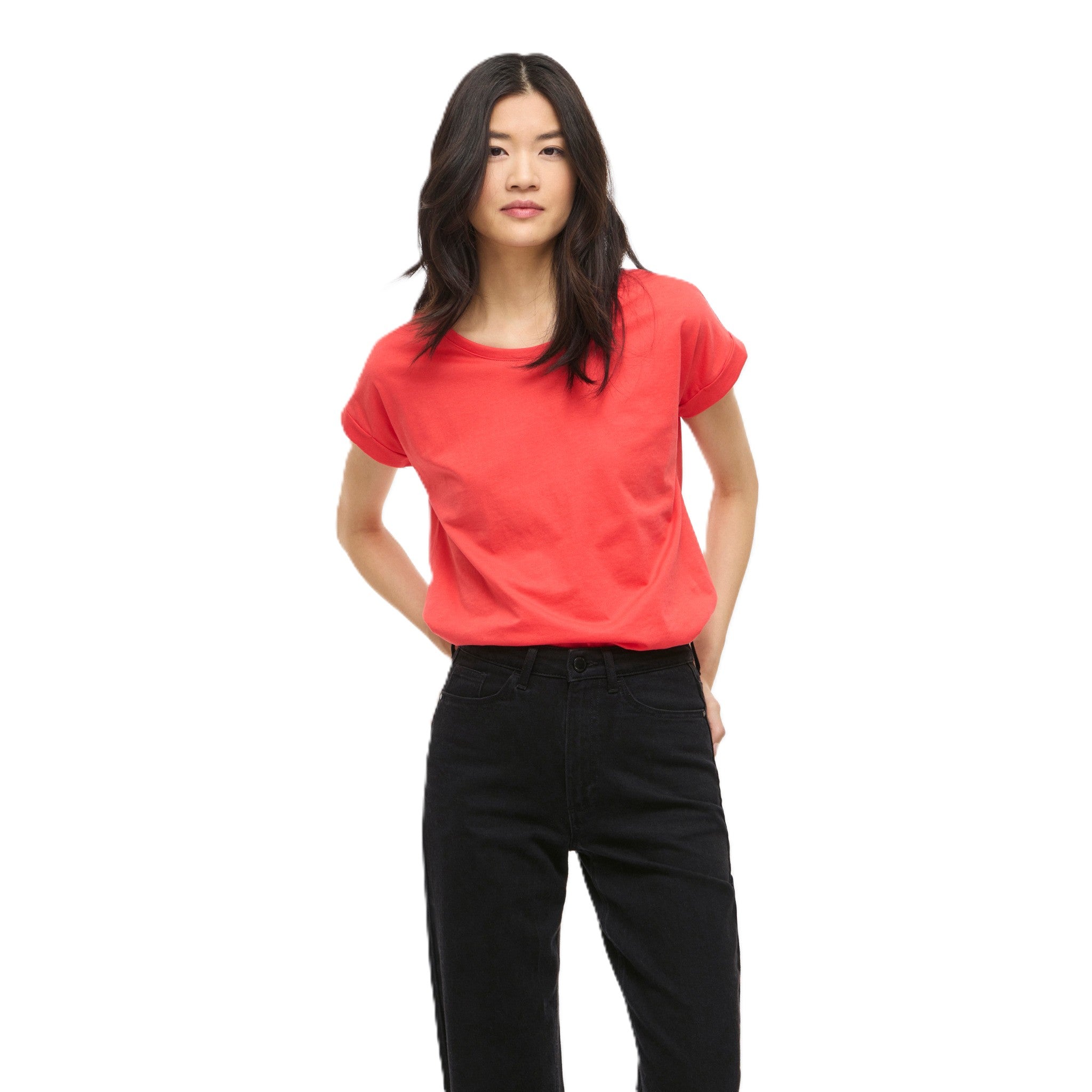 DREAMERS PURE T-SHIRT