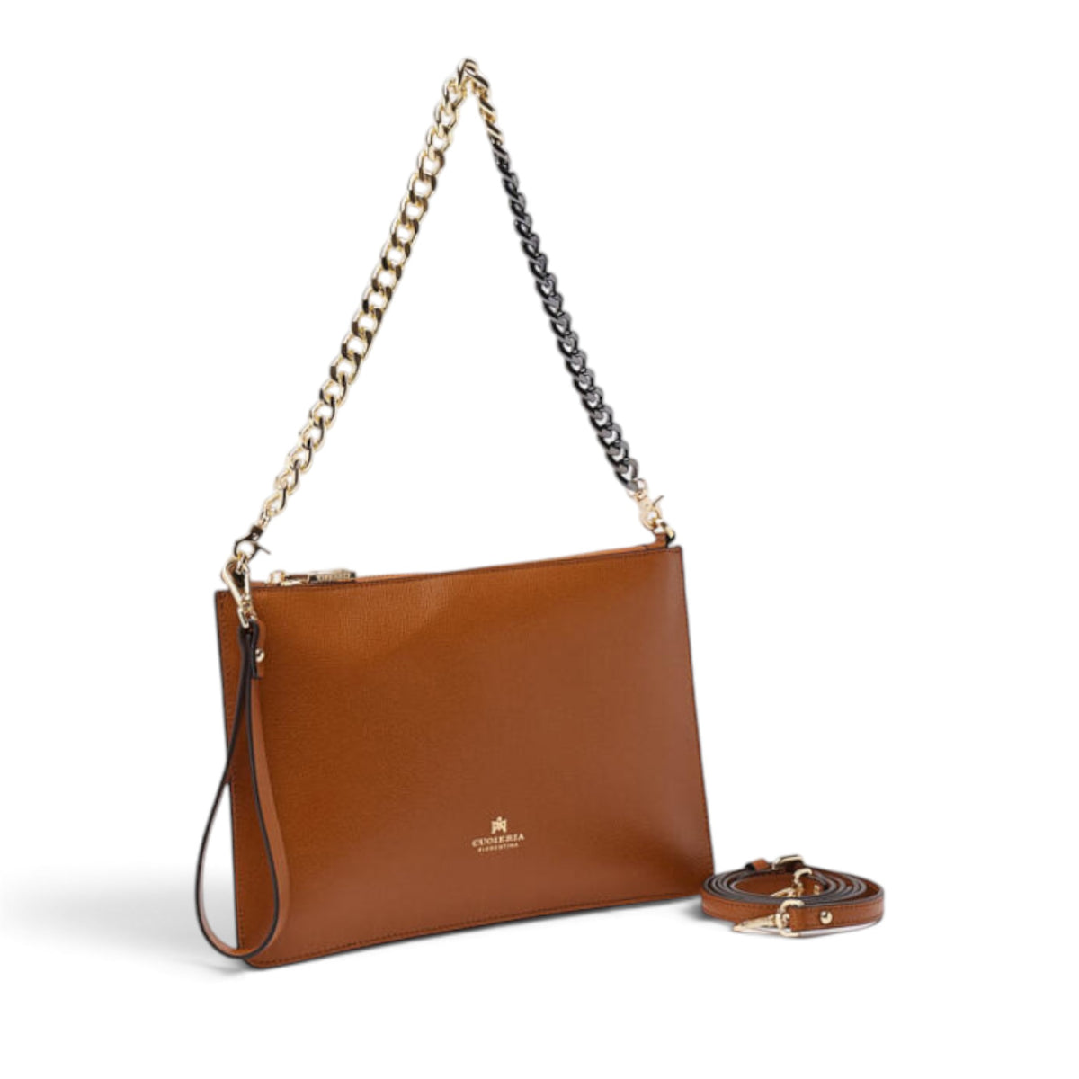 ALICE POCHETTE MEDIA