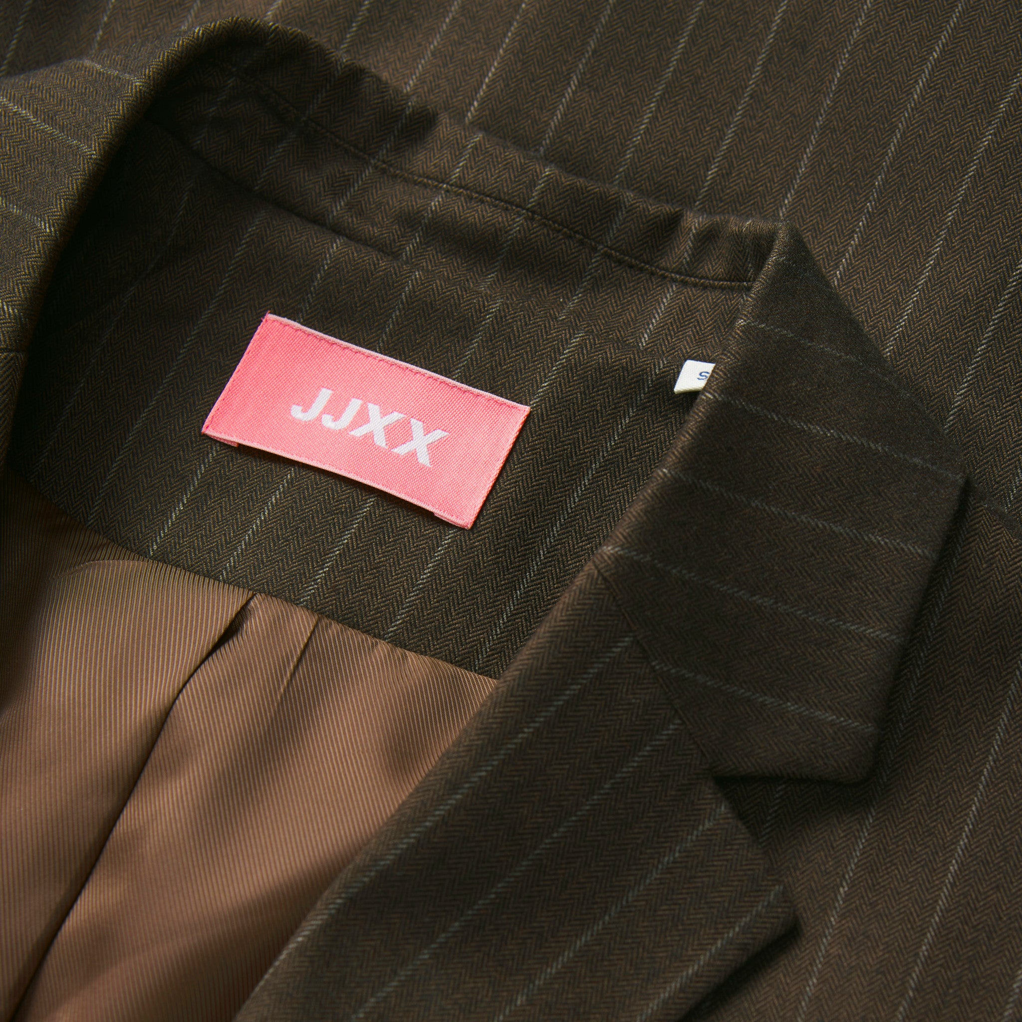 JXANA BLAZER