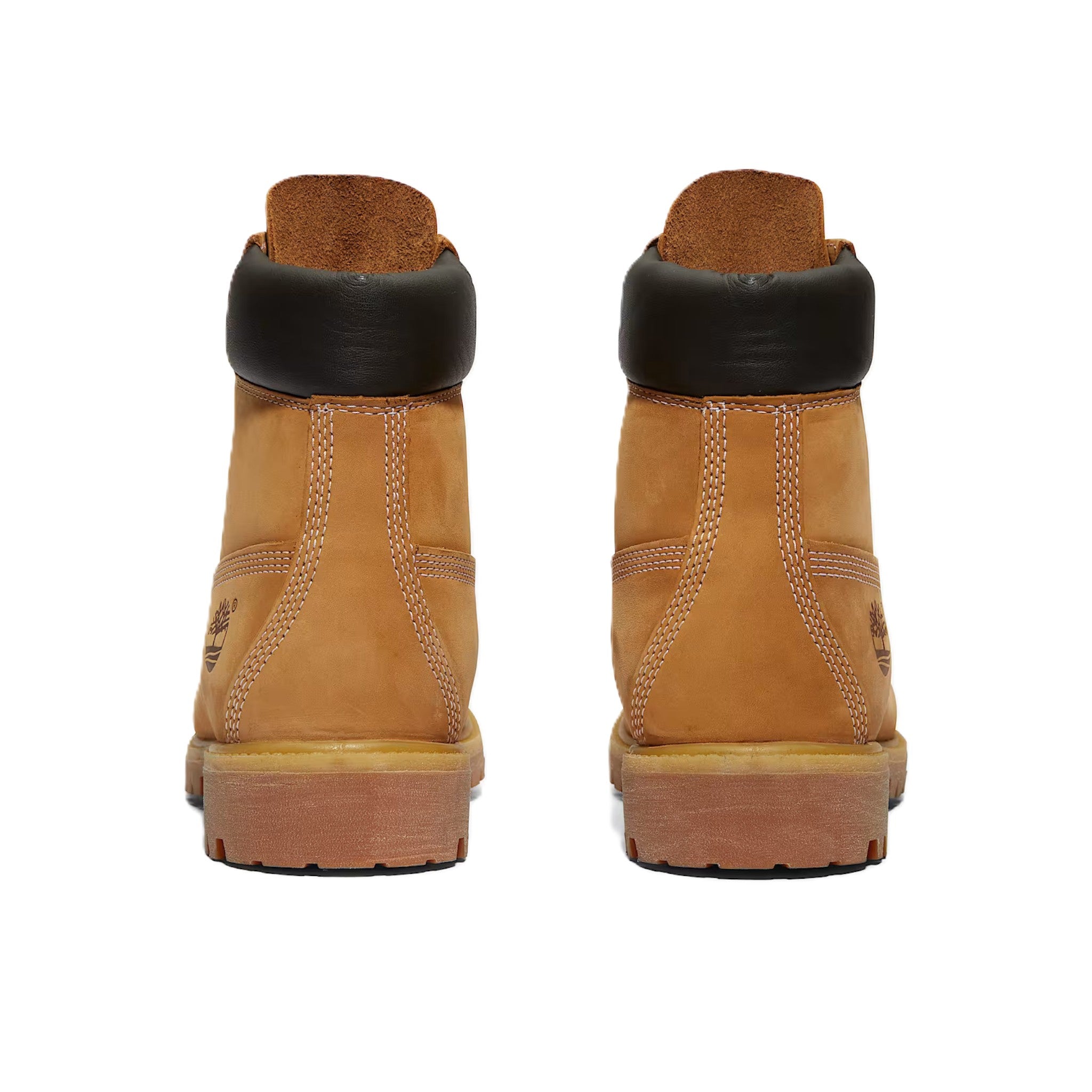 STIVALE IMPERMEABILE PREMIUM 6-INCH