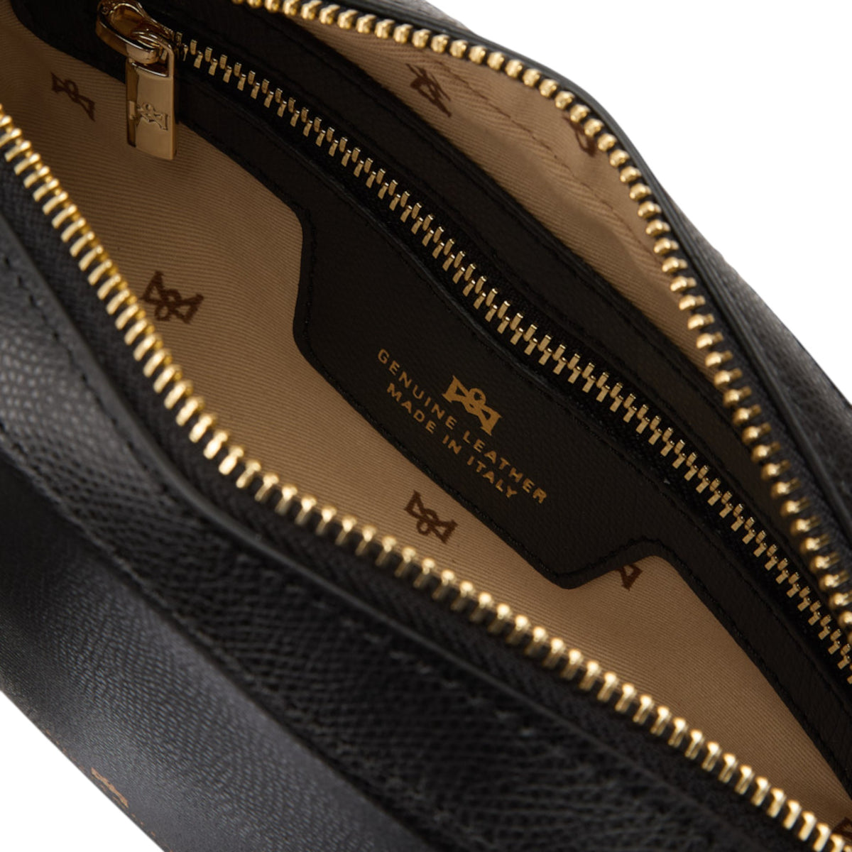 ALICE CAMERA BAG