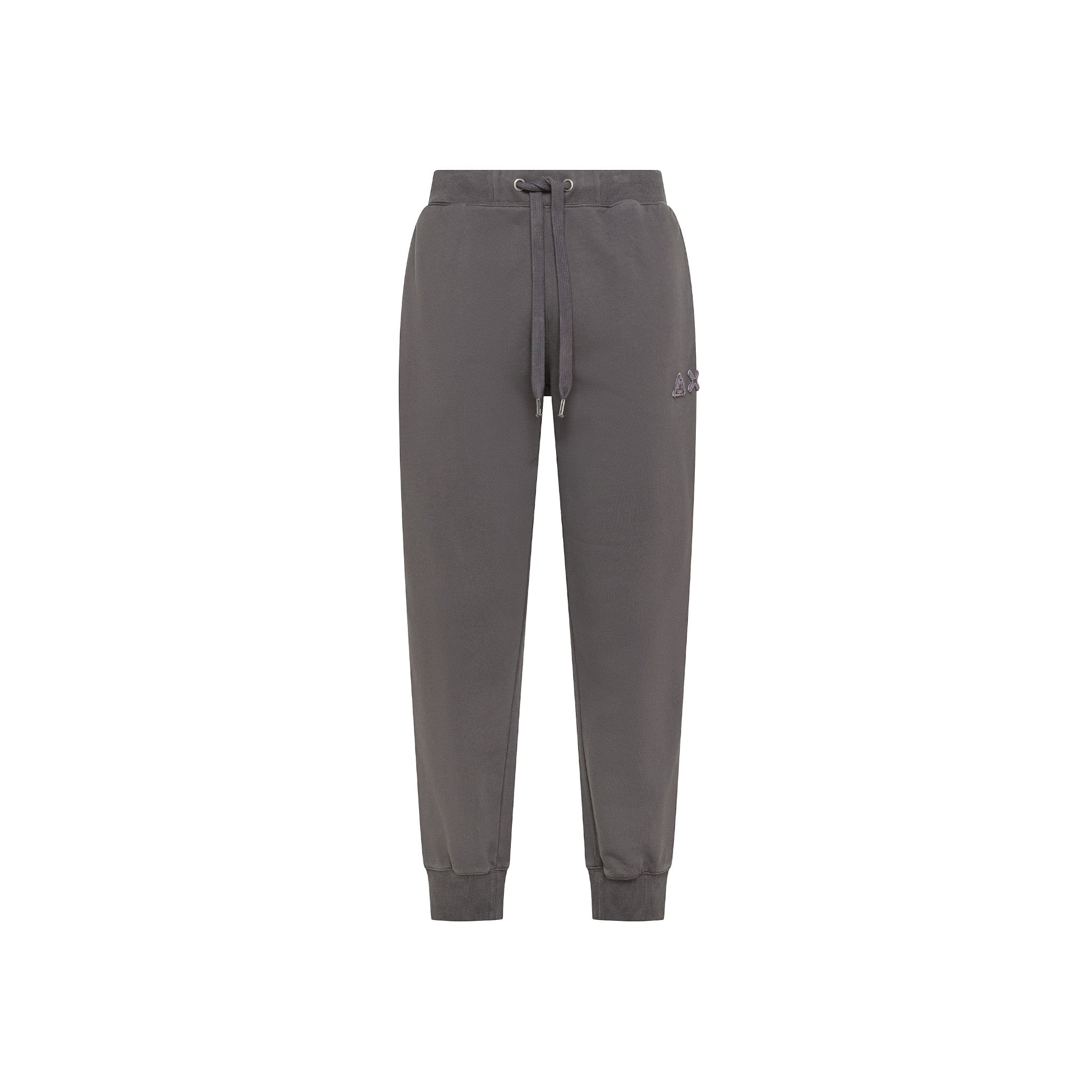 PANTALONI IN COTONE VINTAGE
