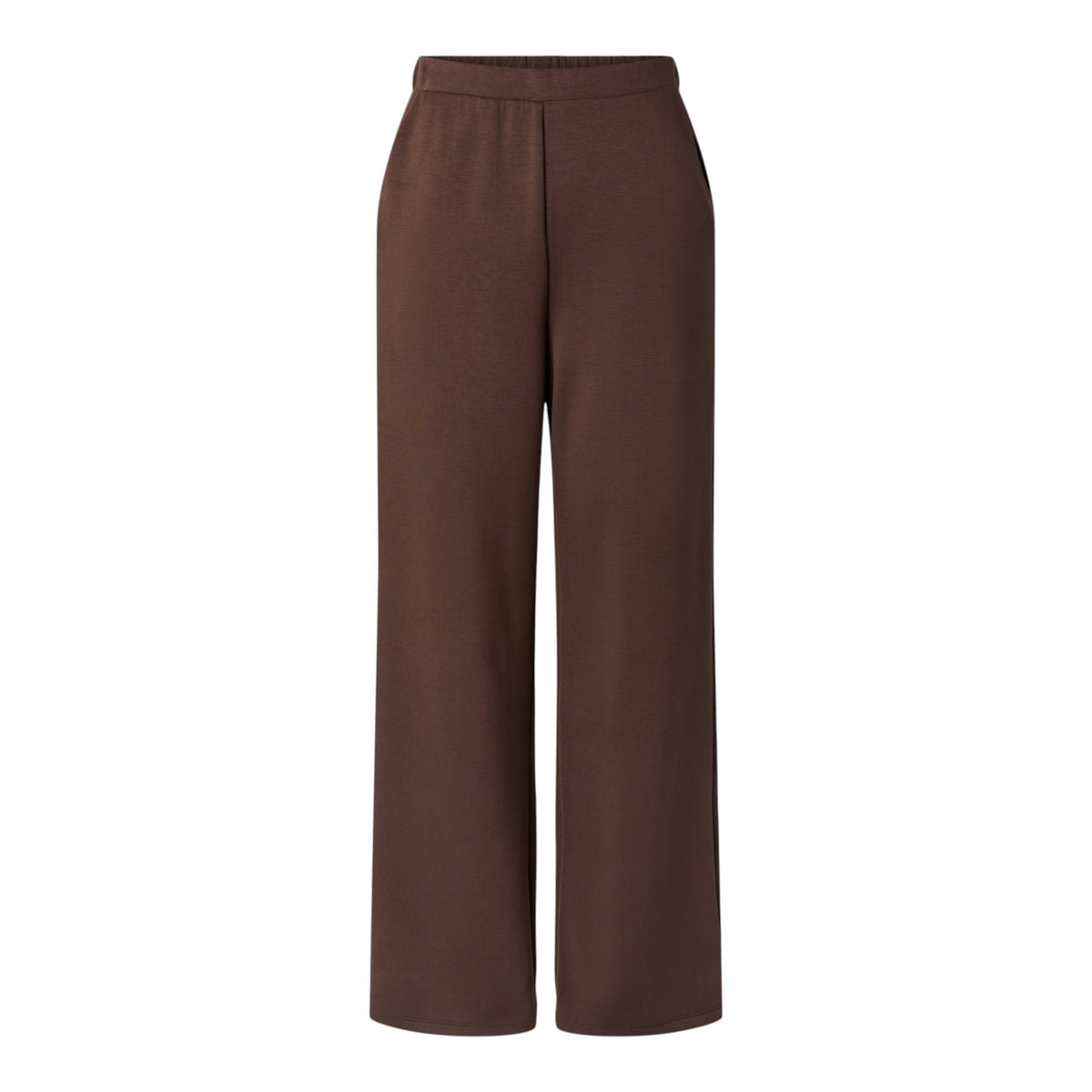 MICHELLE SCUBA PANTS