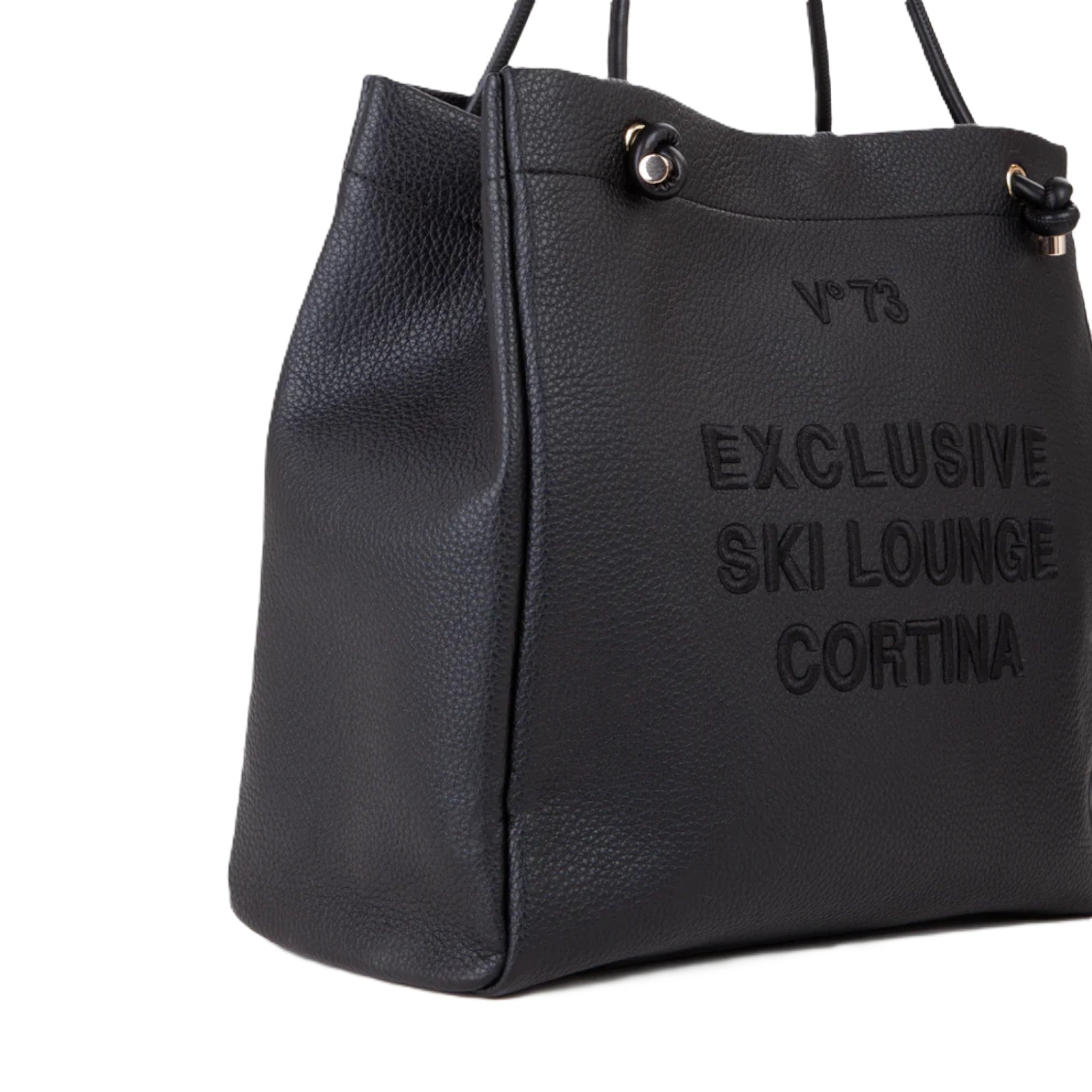 SHOPPING CORTINA