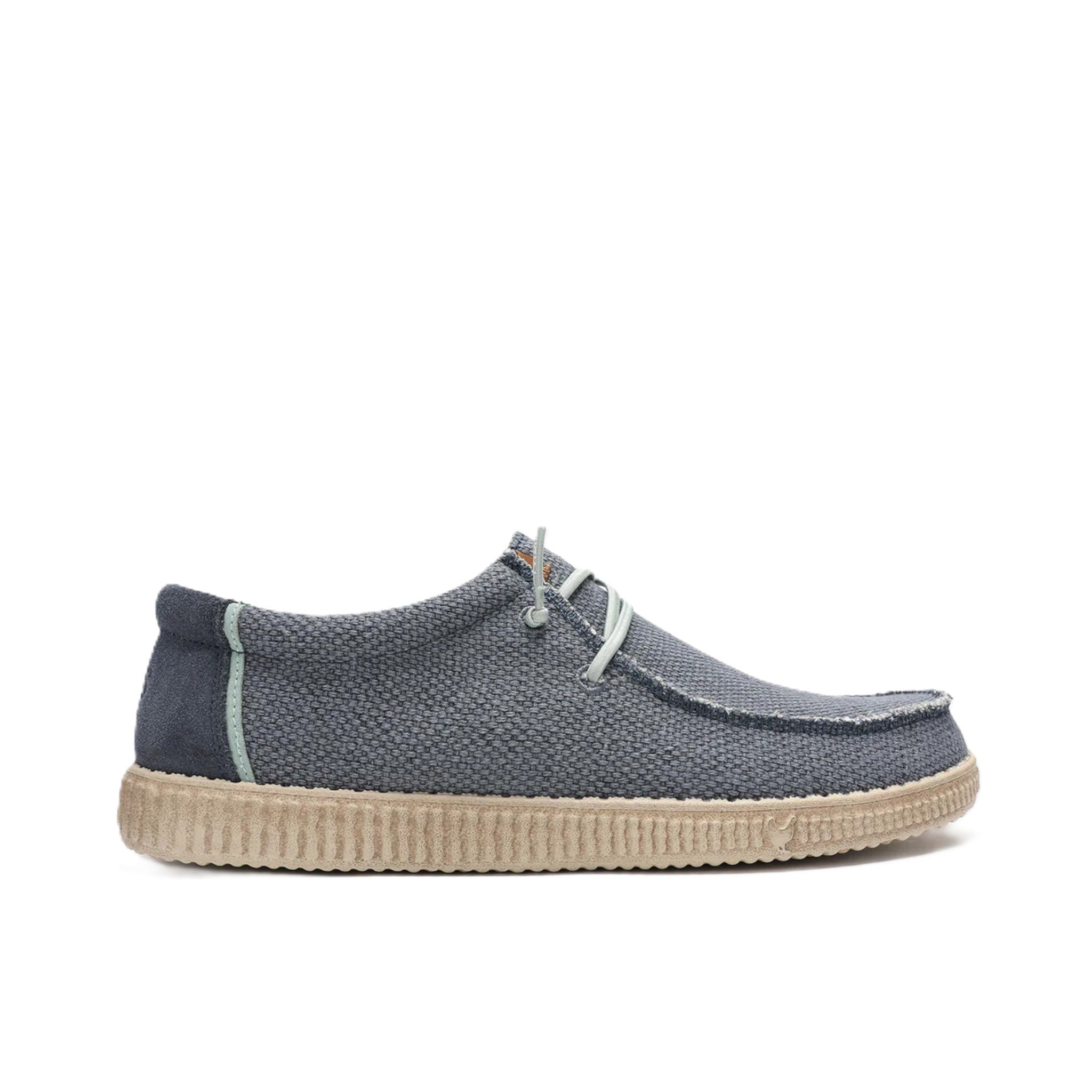 WALLABI WP150 STEVE