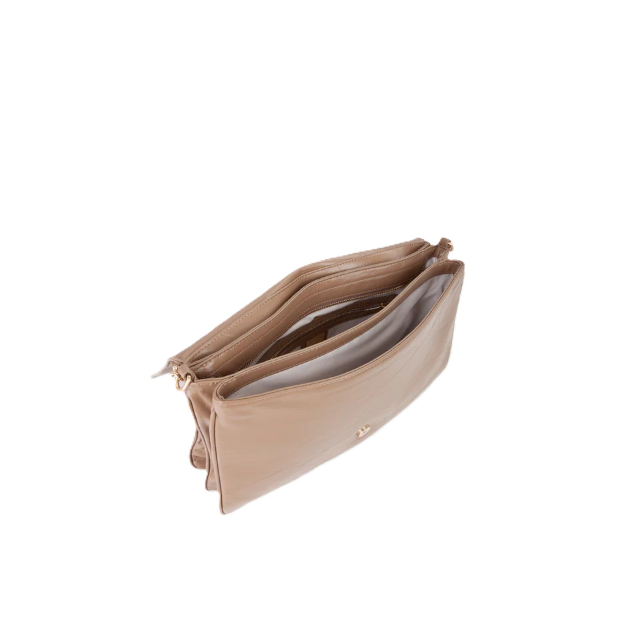 BORSA A SPALLA LOUISE