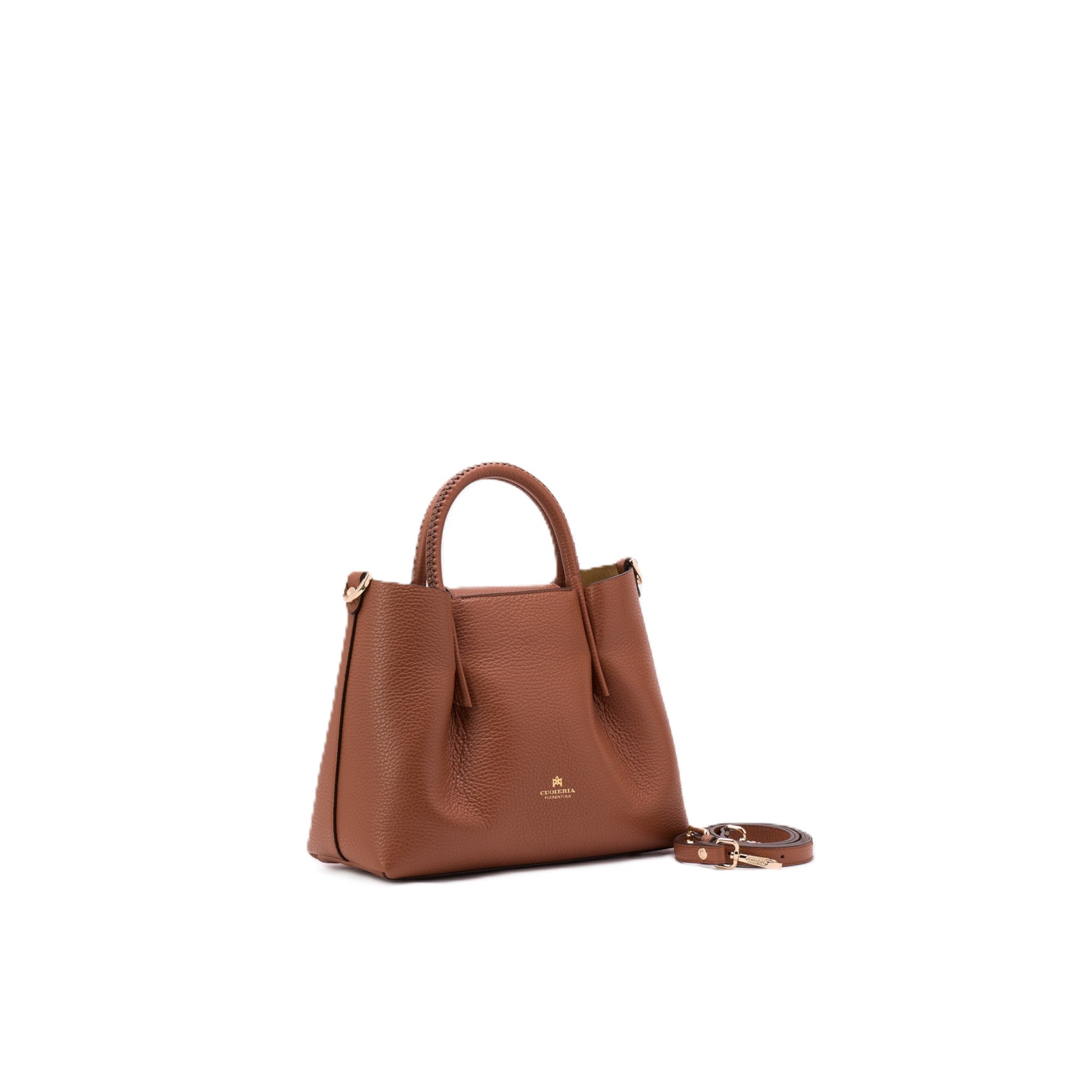 CANDY SMALL TOTE BAG