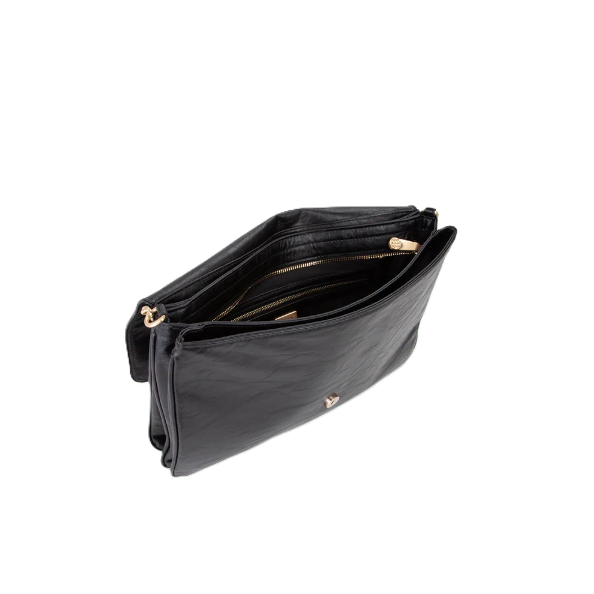 BORSA A SPALLA LOUISE