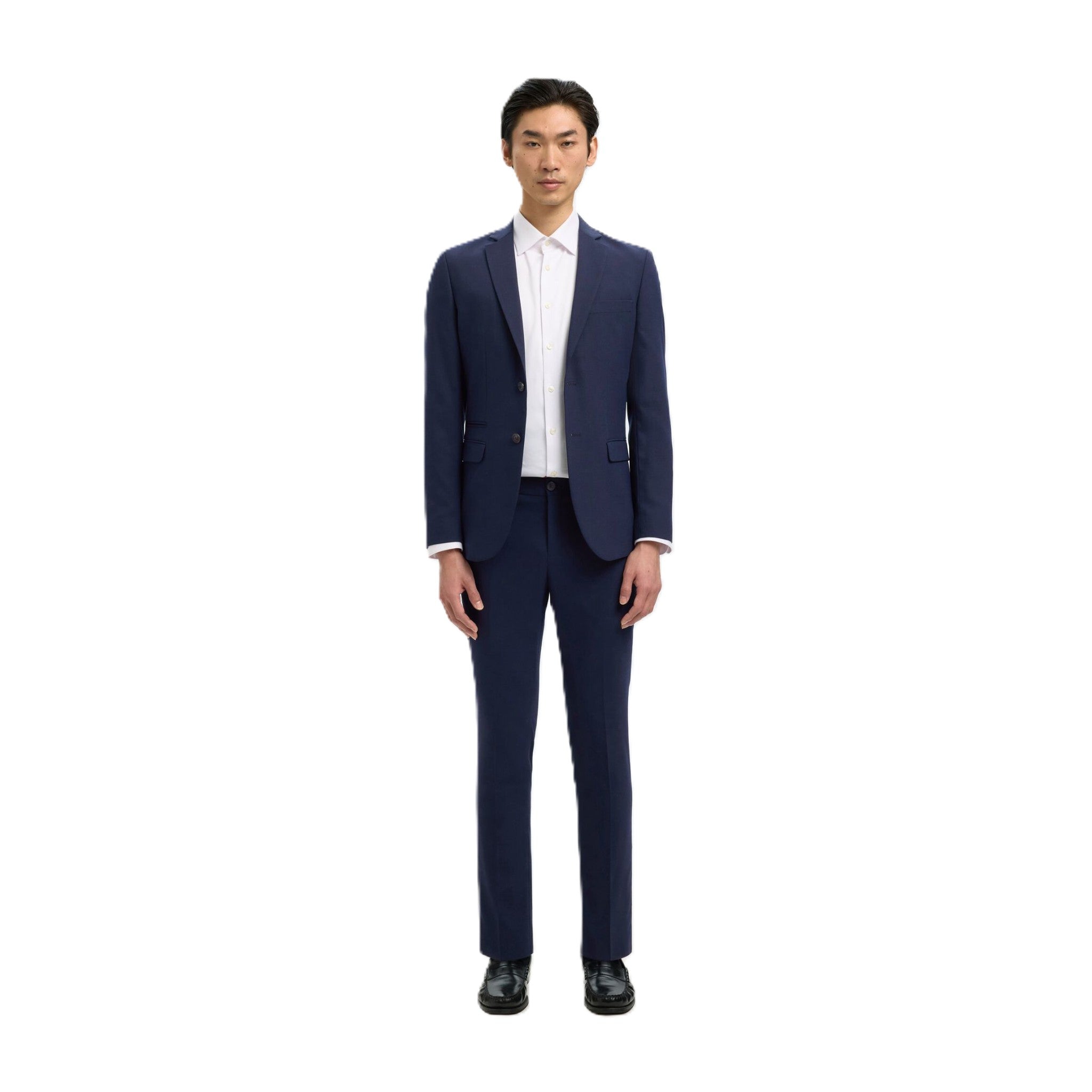 PANTALONI