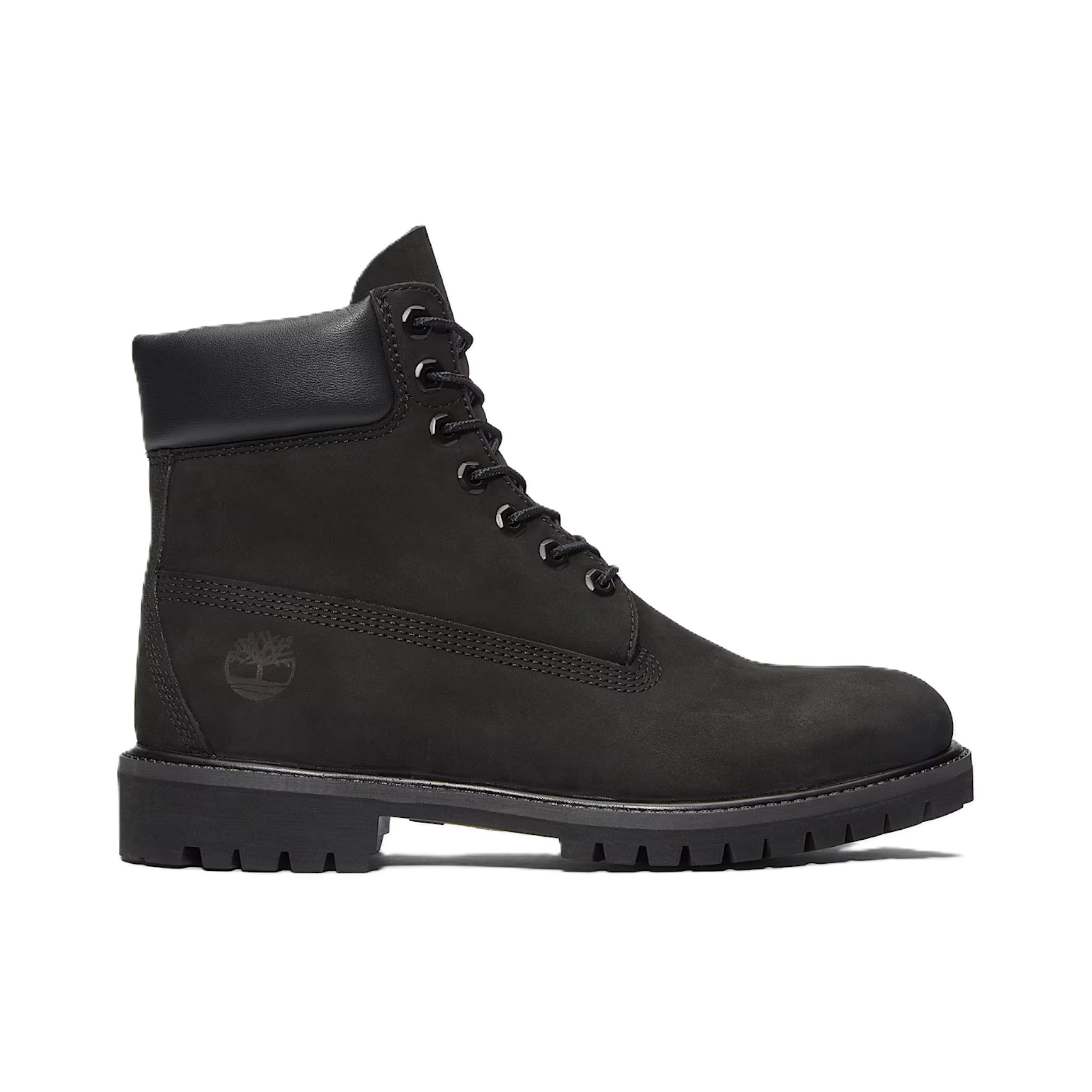 STIVALE IMPERMEABILE TIMBERLAND PREMIUM 6-INCH