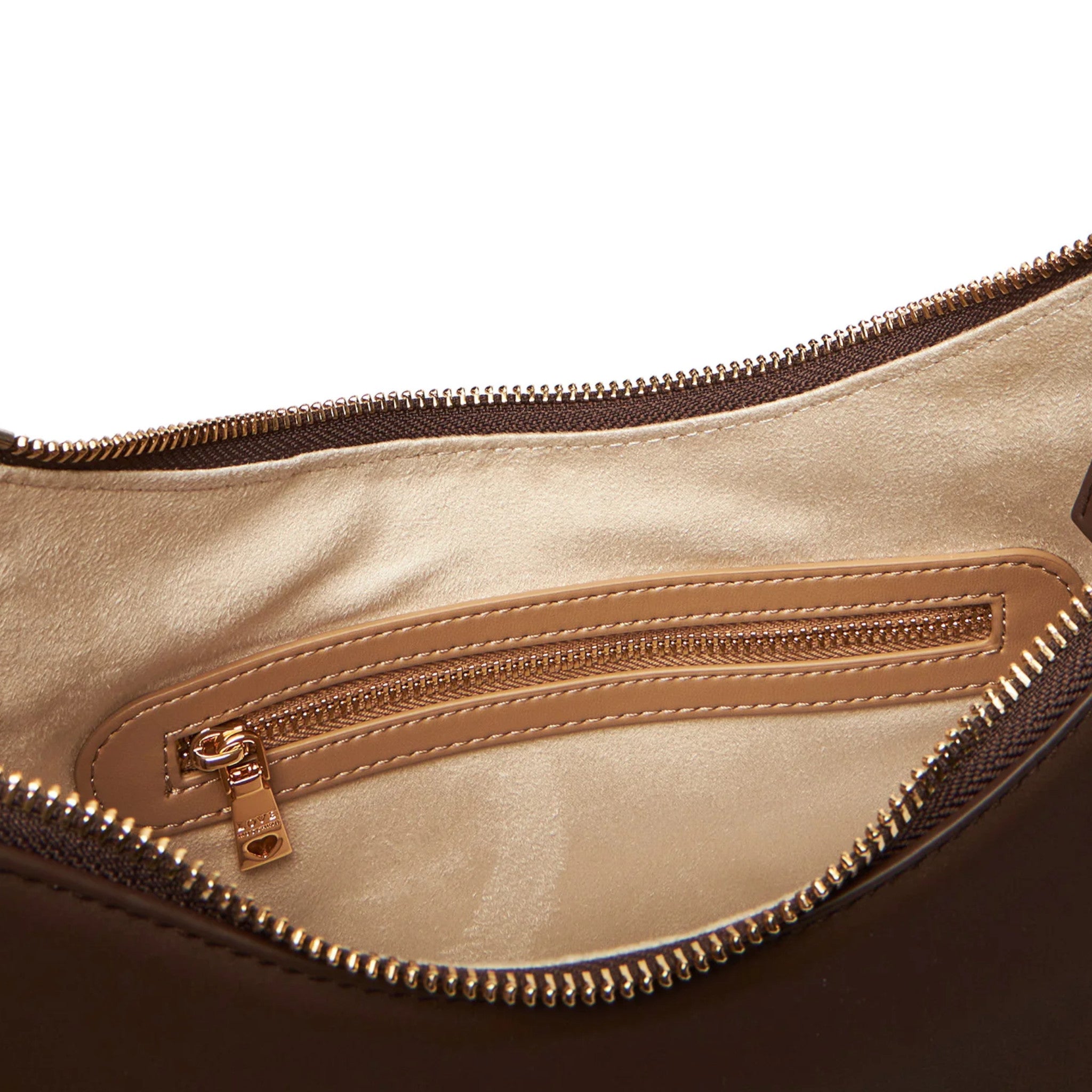 BORSA A SPALLA