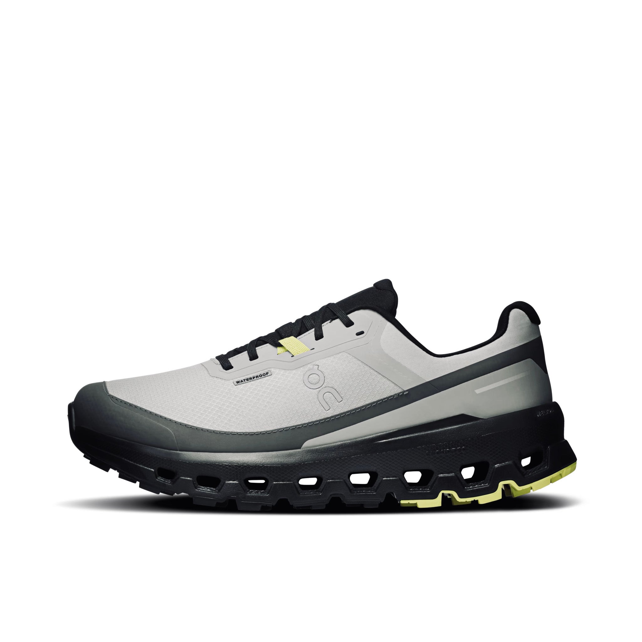 CLOUDVISTA 2 WATERPROOF