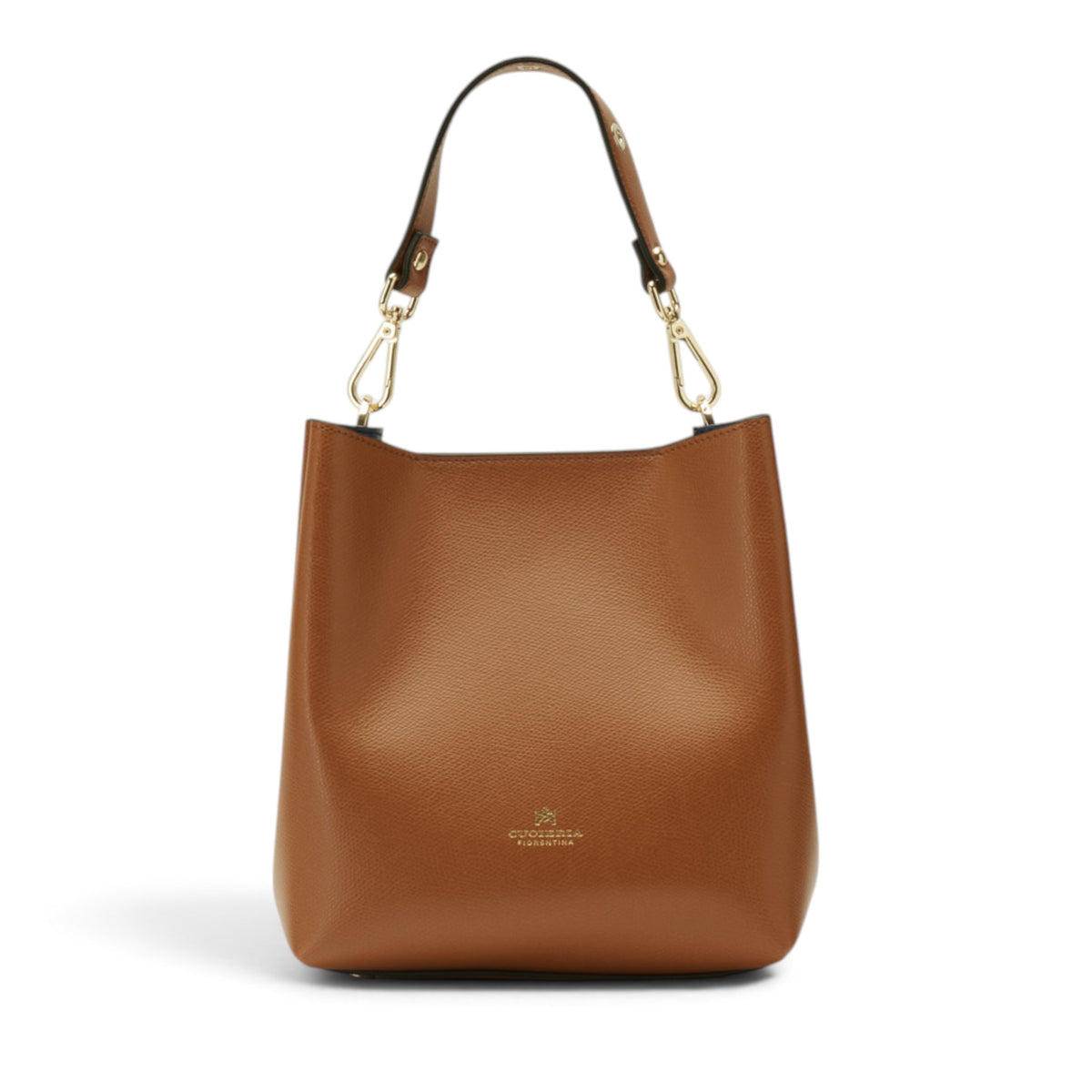 ALICE SMALL BUCKET