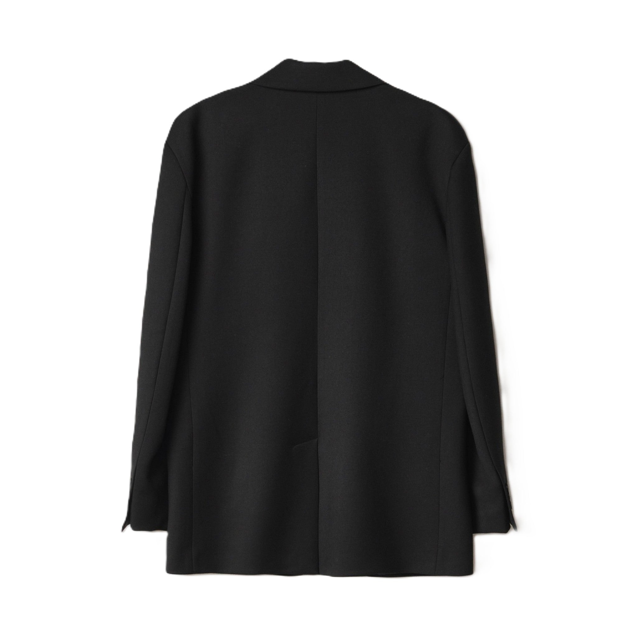 BLAZER OVER CON SPALLINE
