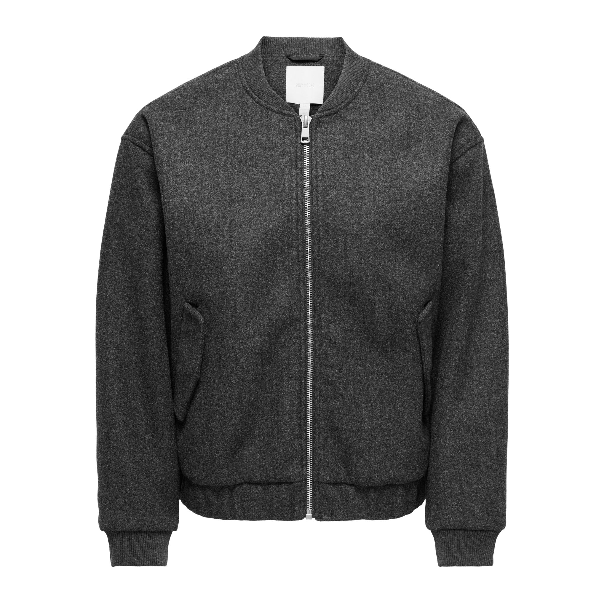 ONSWORF LIFE BOMBER JACKET