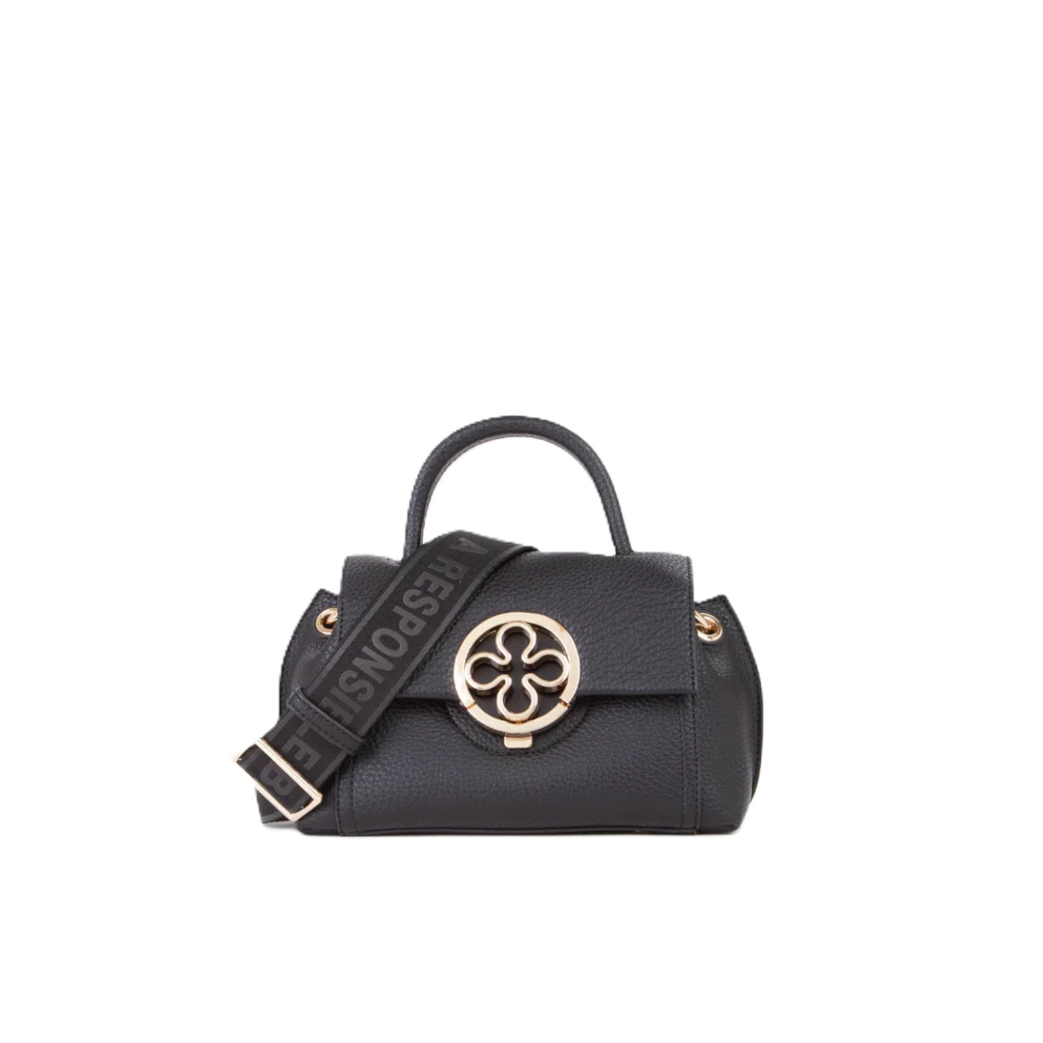 BORSA A MANO FEDERICA V