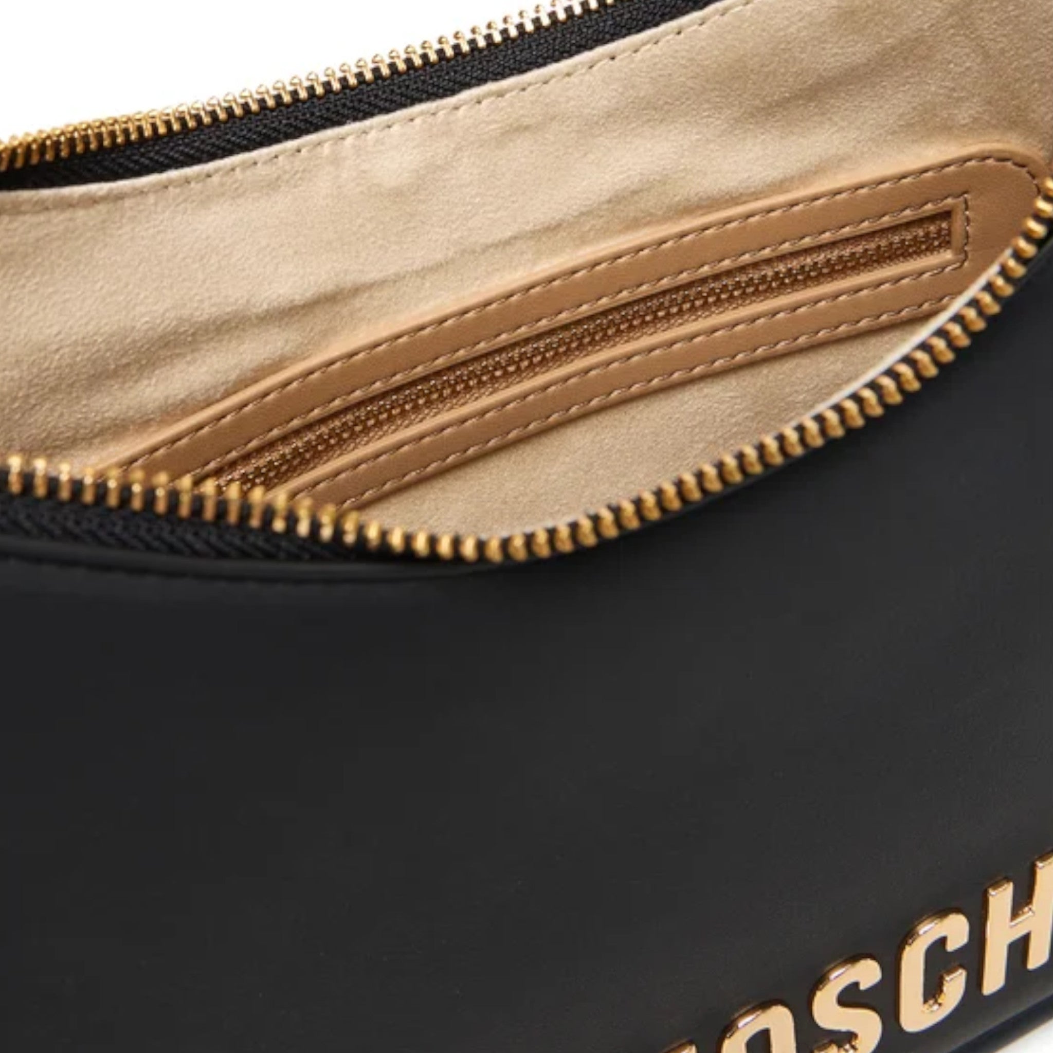 BORSA A SPALLA