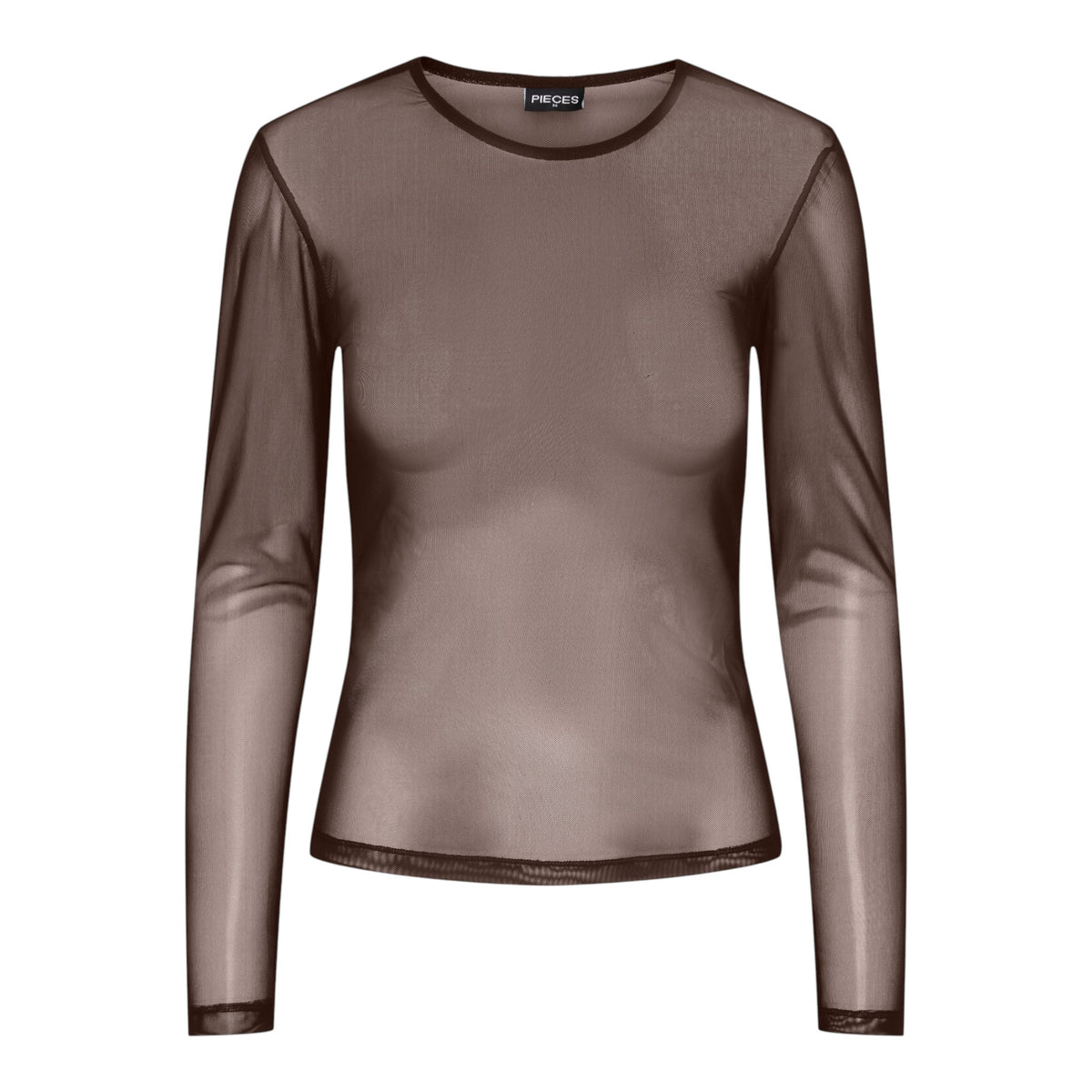 NINNI MESH TOP
