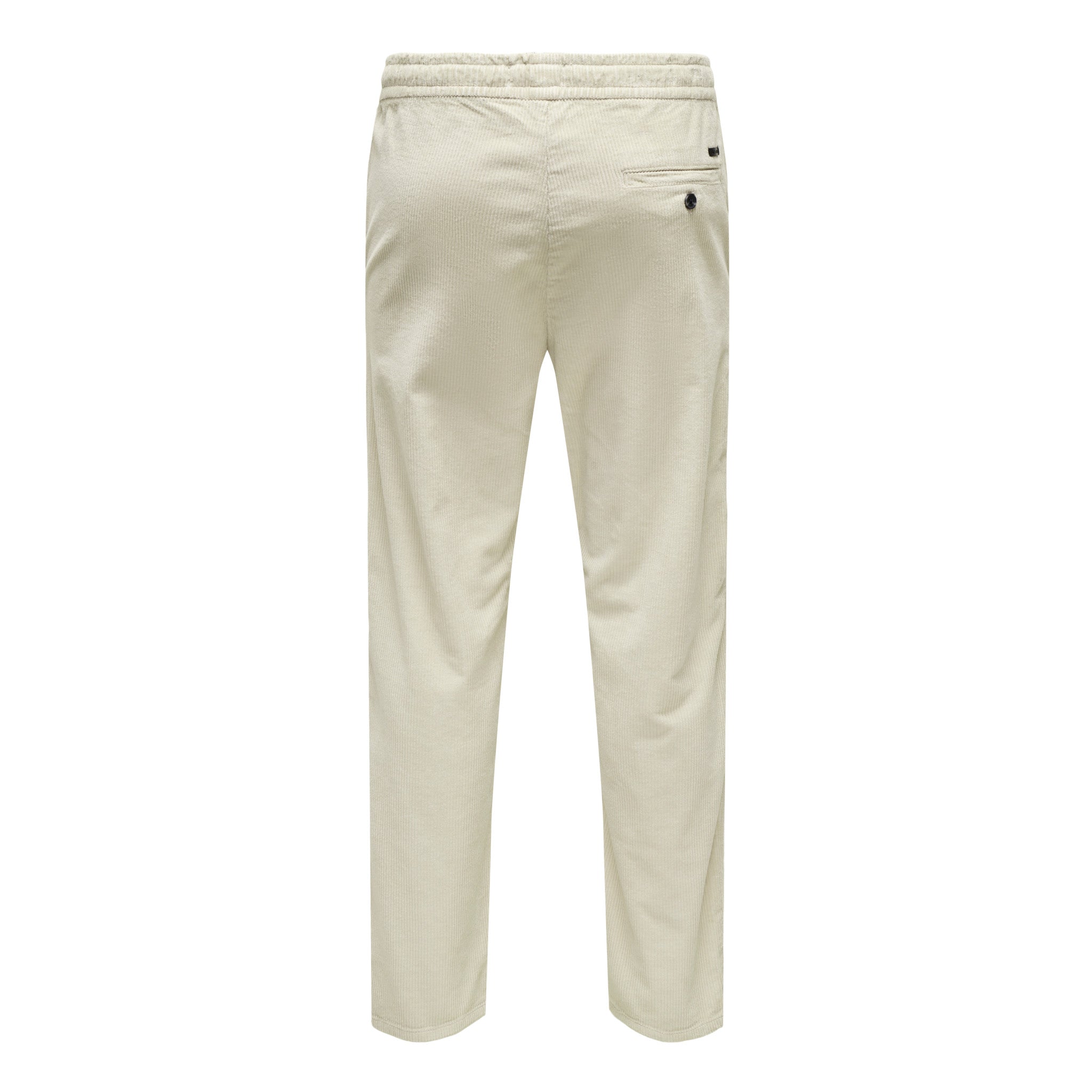 ONSLINUS TAP CORDUROY PANT