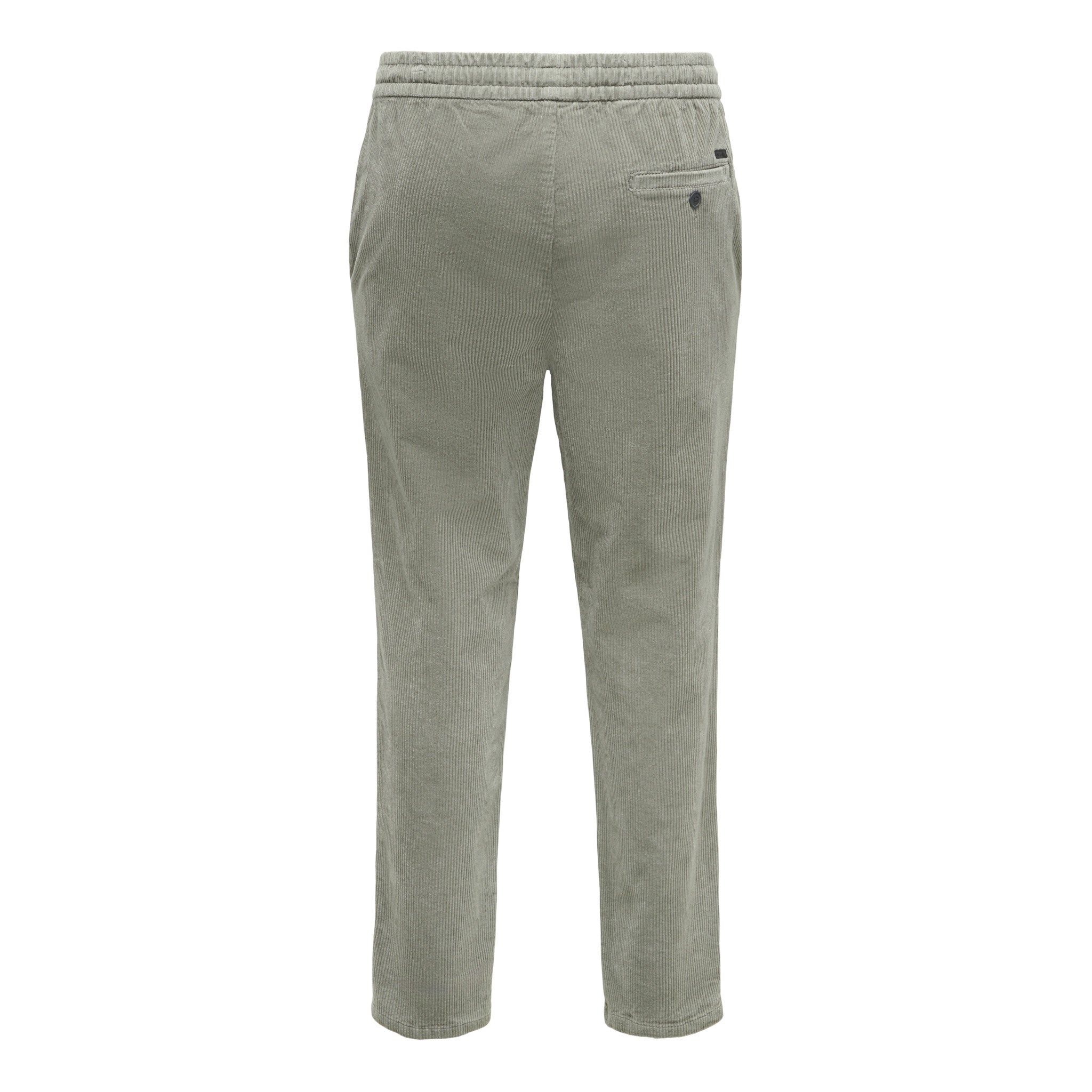 ONSLINUS CORDUROY PANT