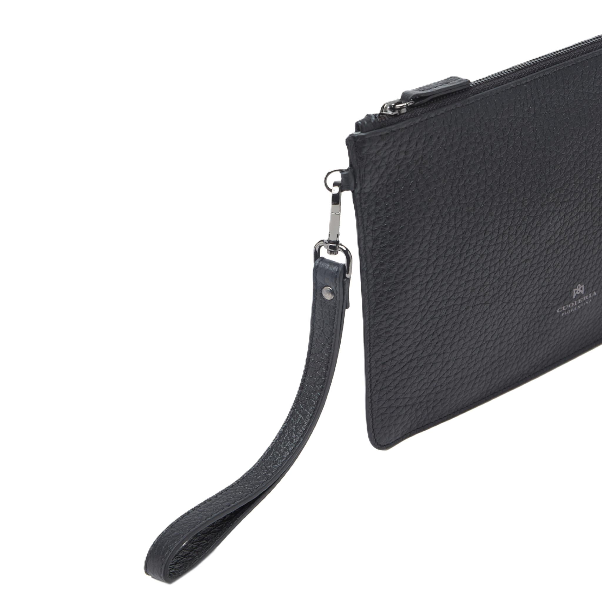 BRAD POCHETTE SLIM UOMO