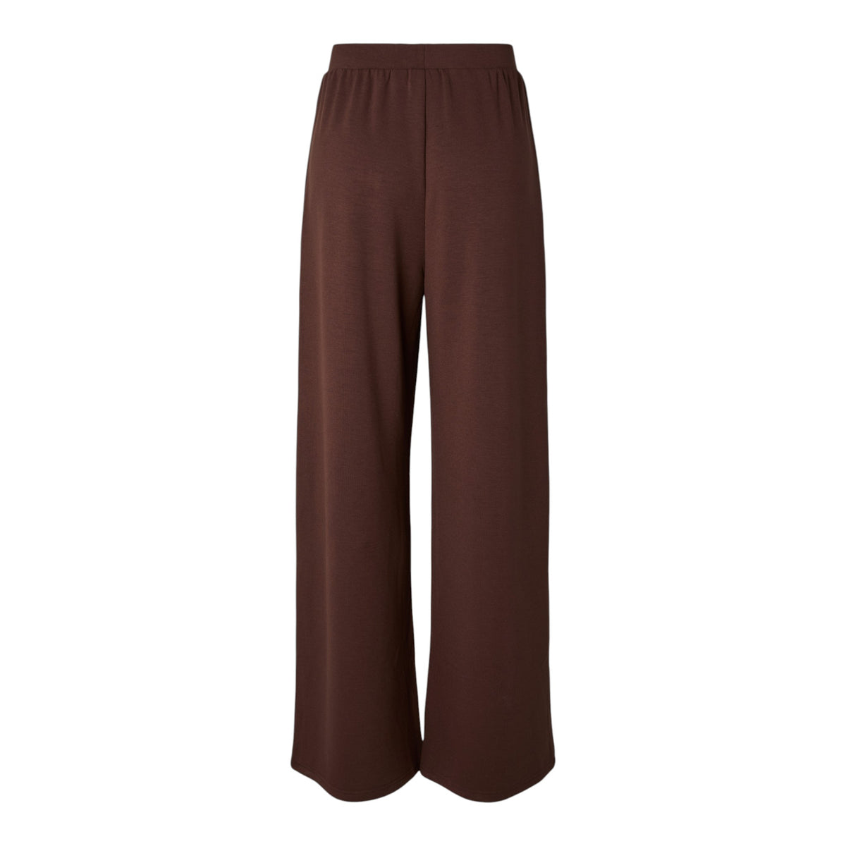 POLLY SWEAT PANTS