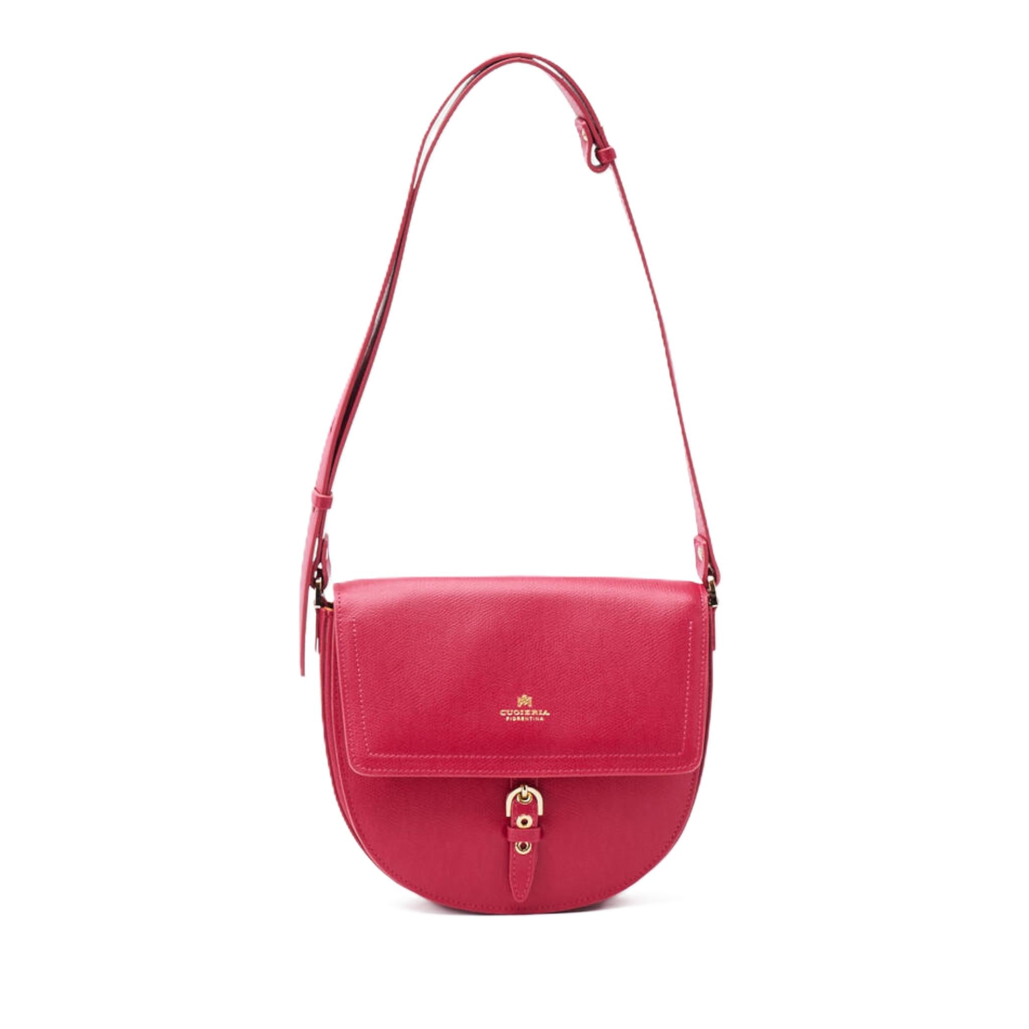 EVA CROSSBODY