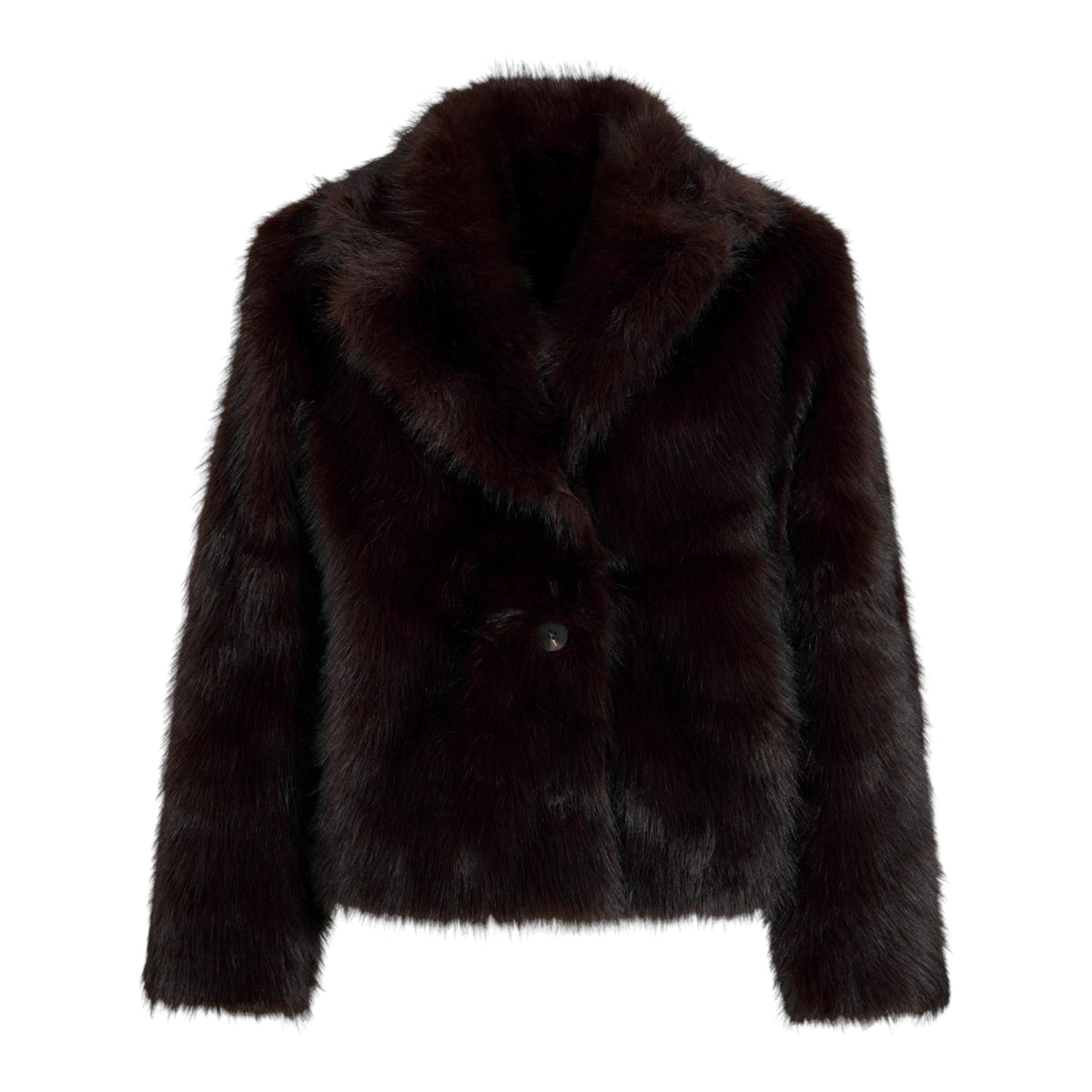 LEGUSTA REVERSABLE JACKET