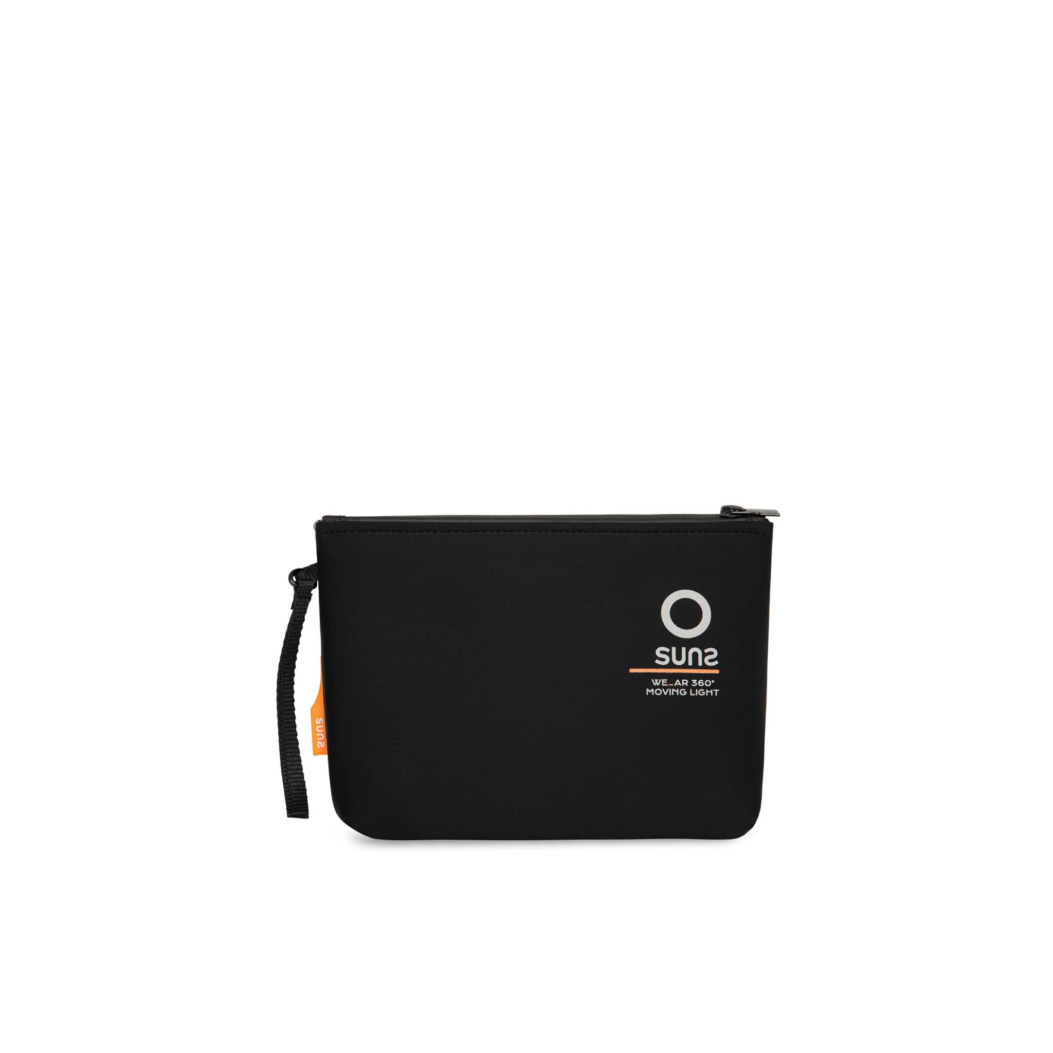 POCHETTE IN NEOPRENE