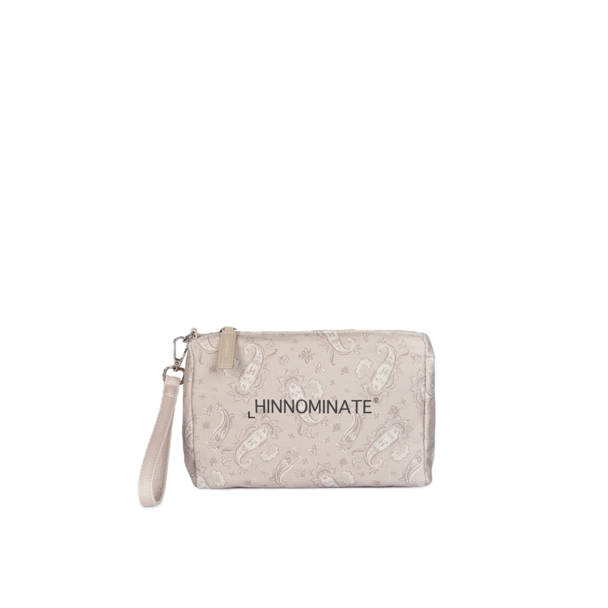 POCHETTE IN COTONE PICCOLA