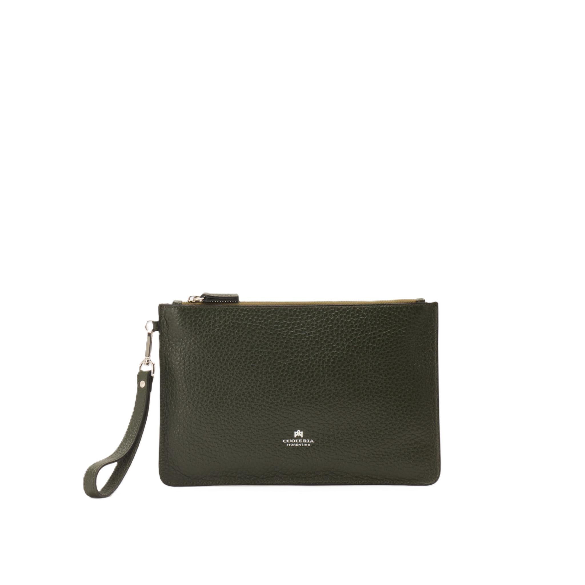 BRAD POCHETTE SLIM UOMO