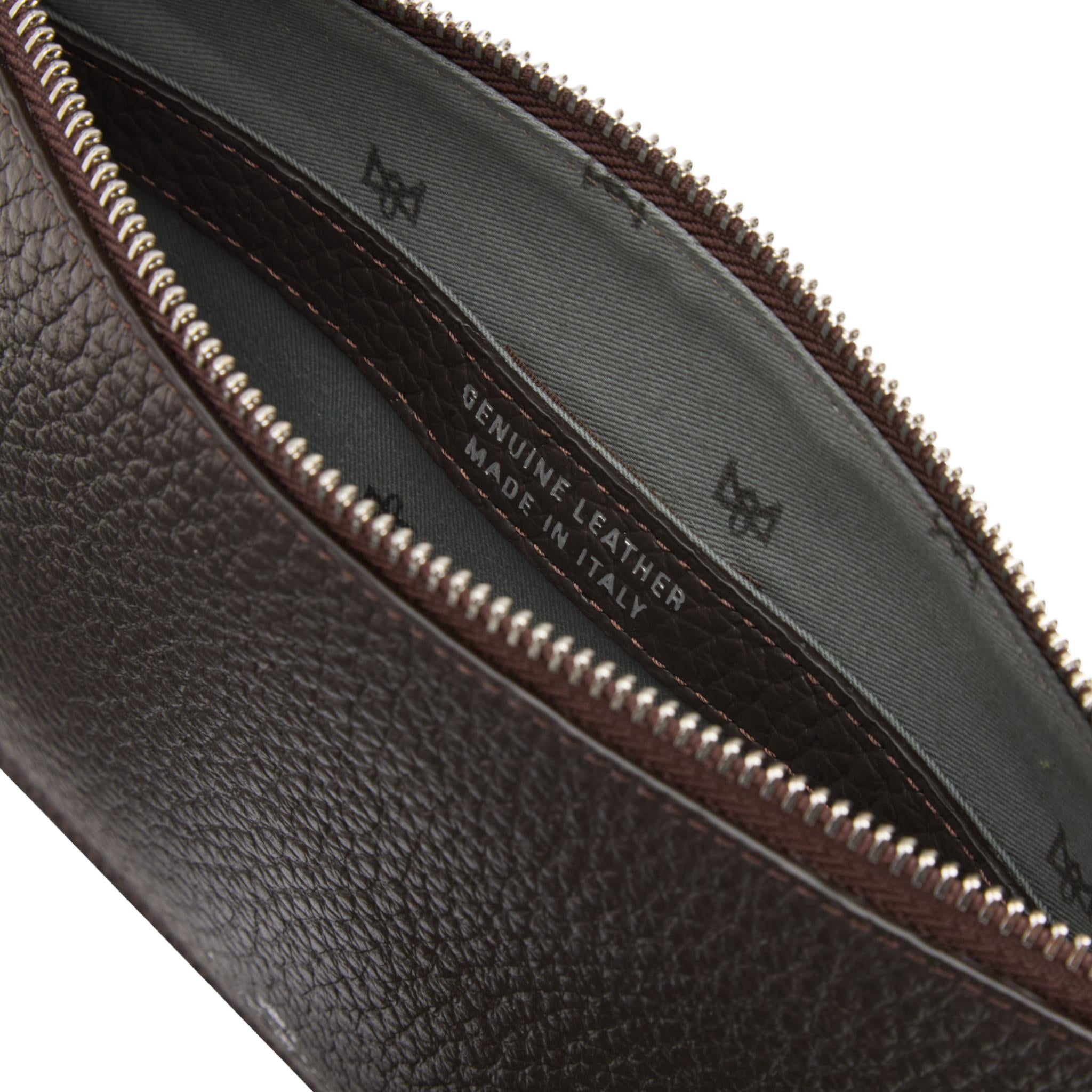 BRAD POCHETTE SLIM