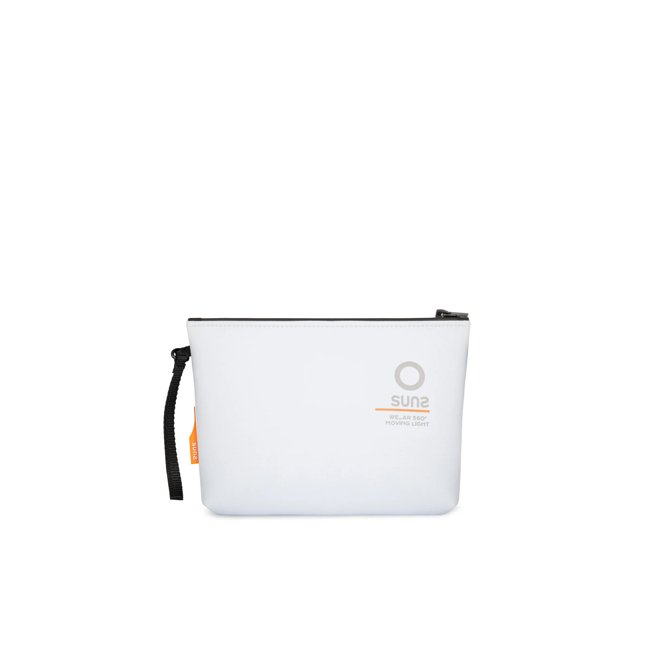 POCHETTE IN NEOPRENE