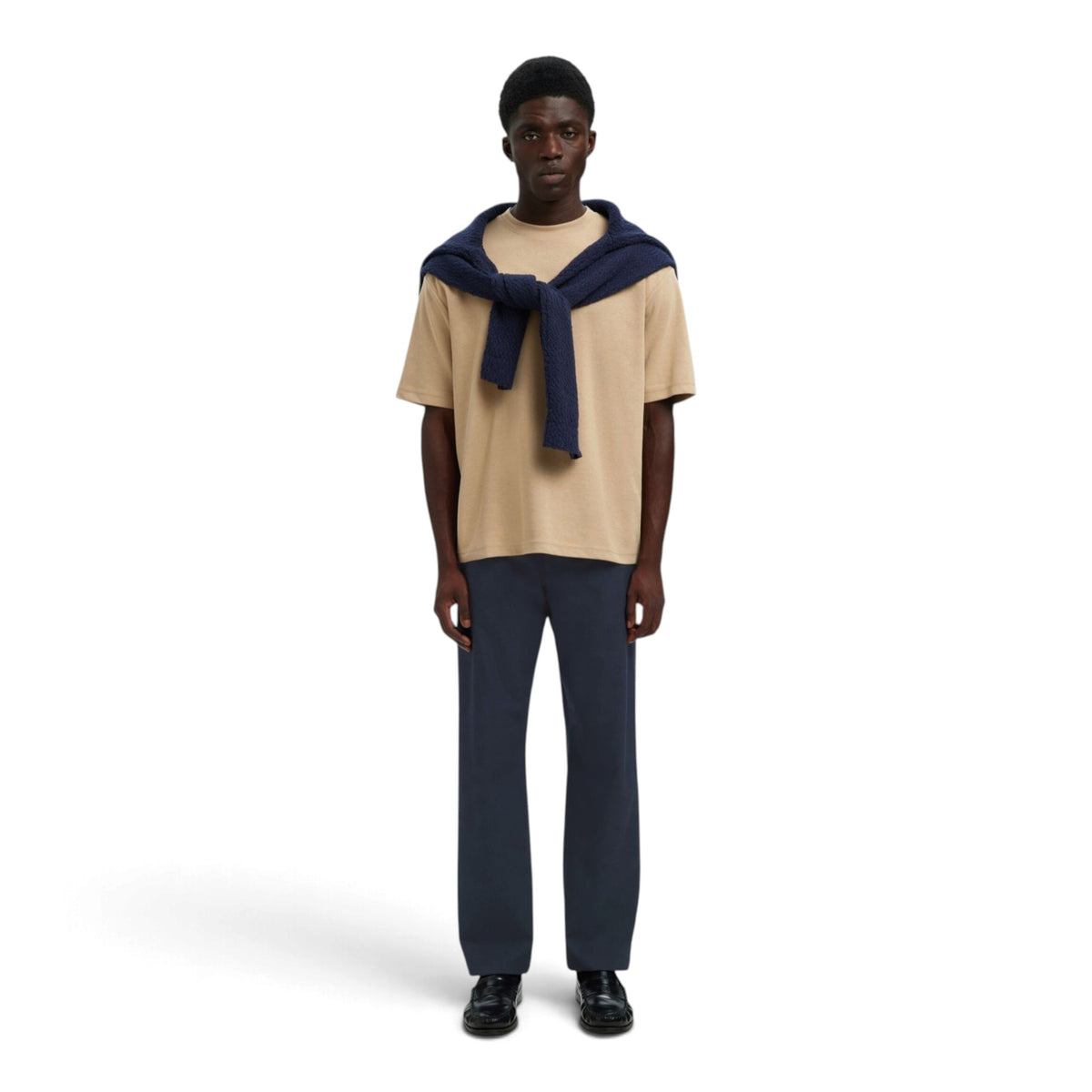 ROBERT STRING PANT